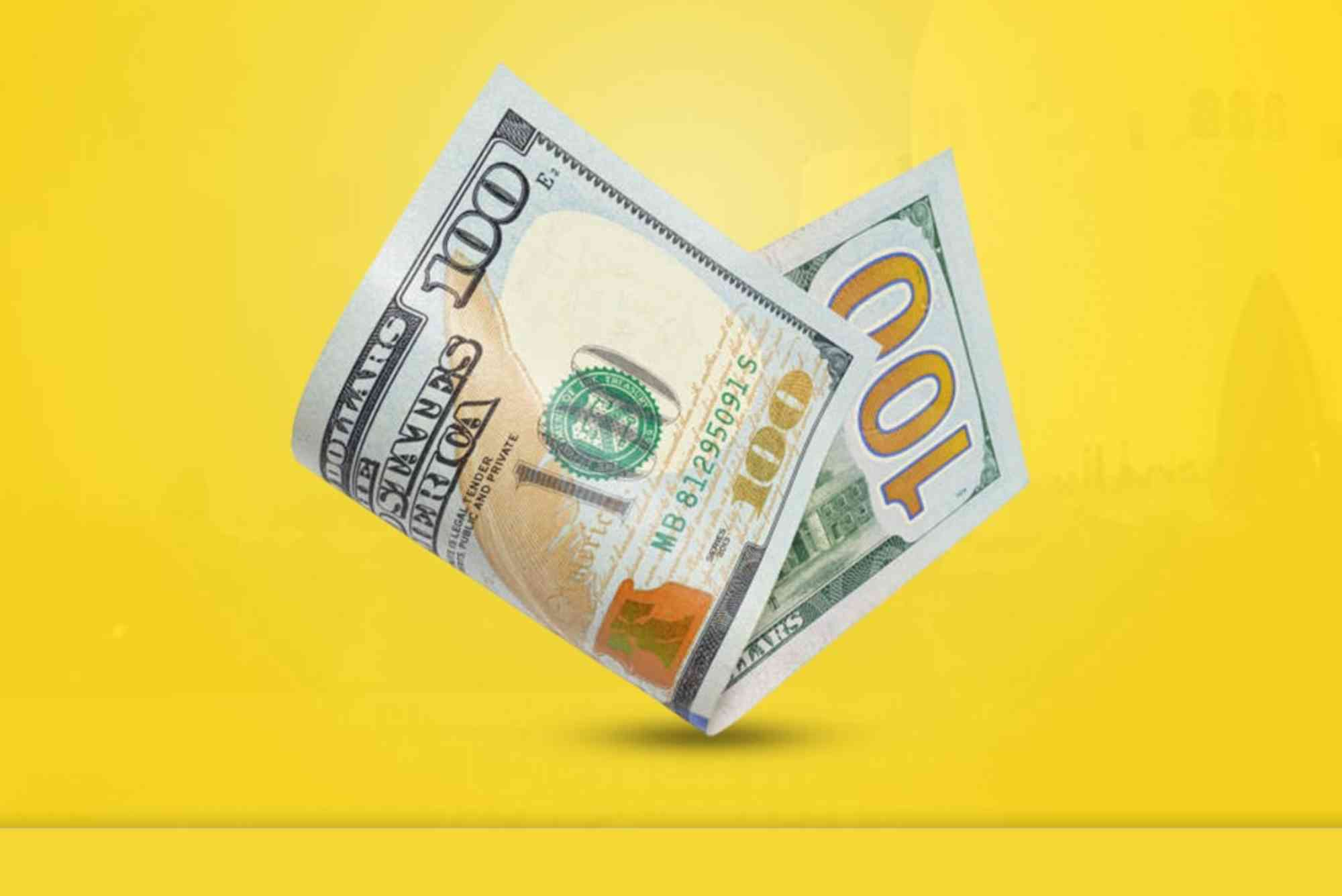 Ravi Exchange