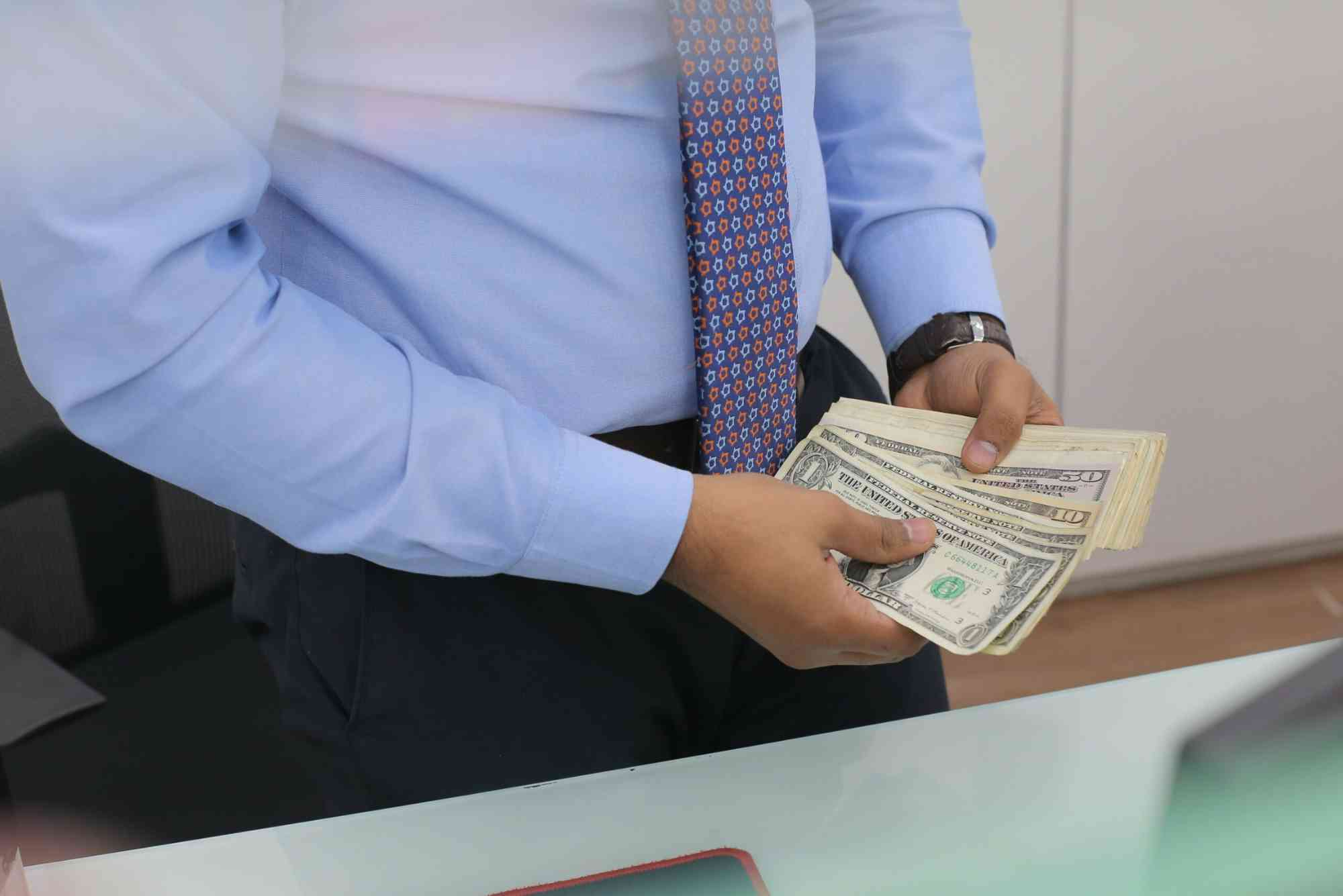 Sharaf Exchange Rate