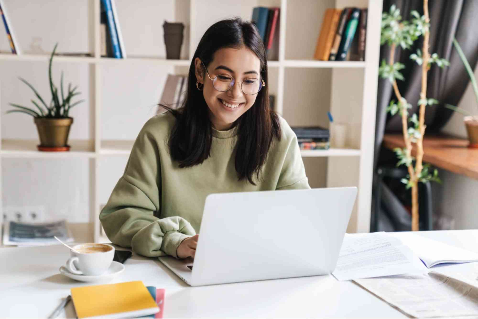 Snap Finance Login