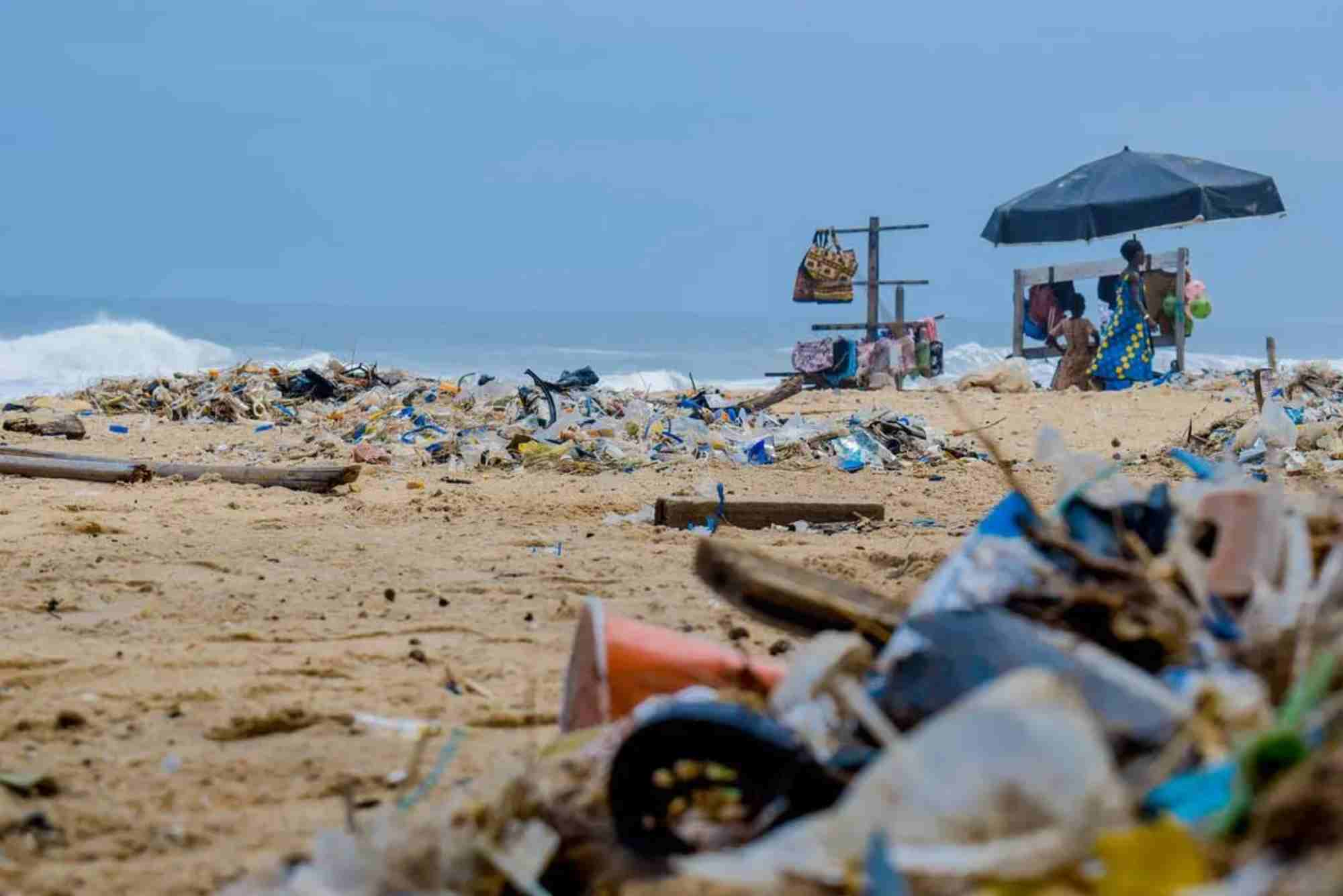 The Effect of Tourism on Economy