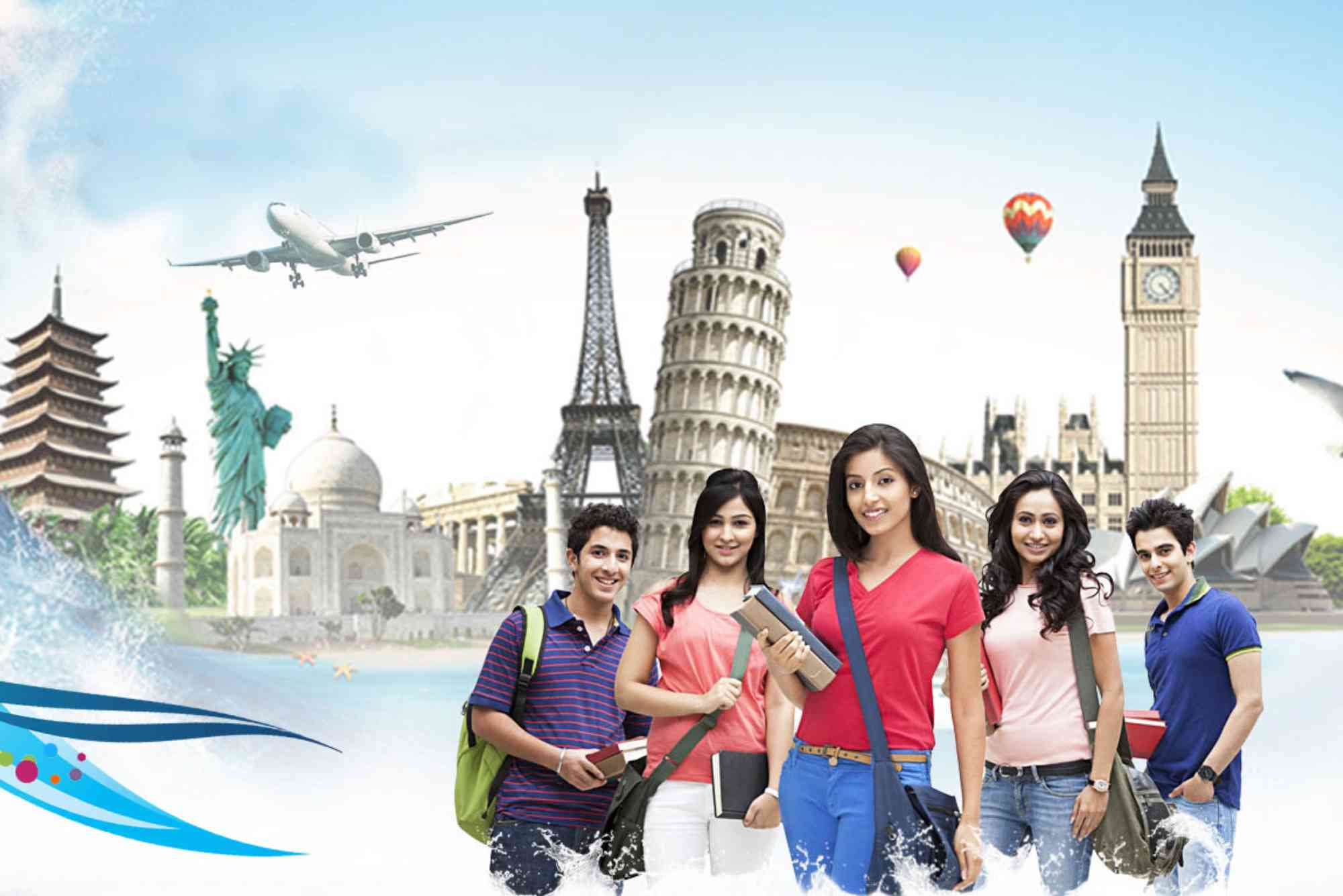 Travel And Tourism Wikipedia