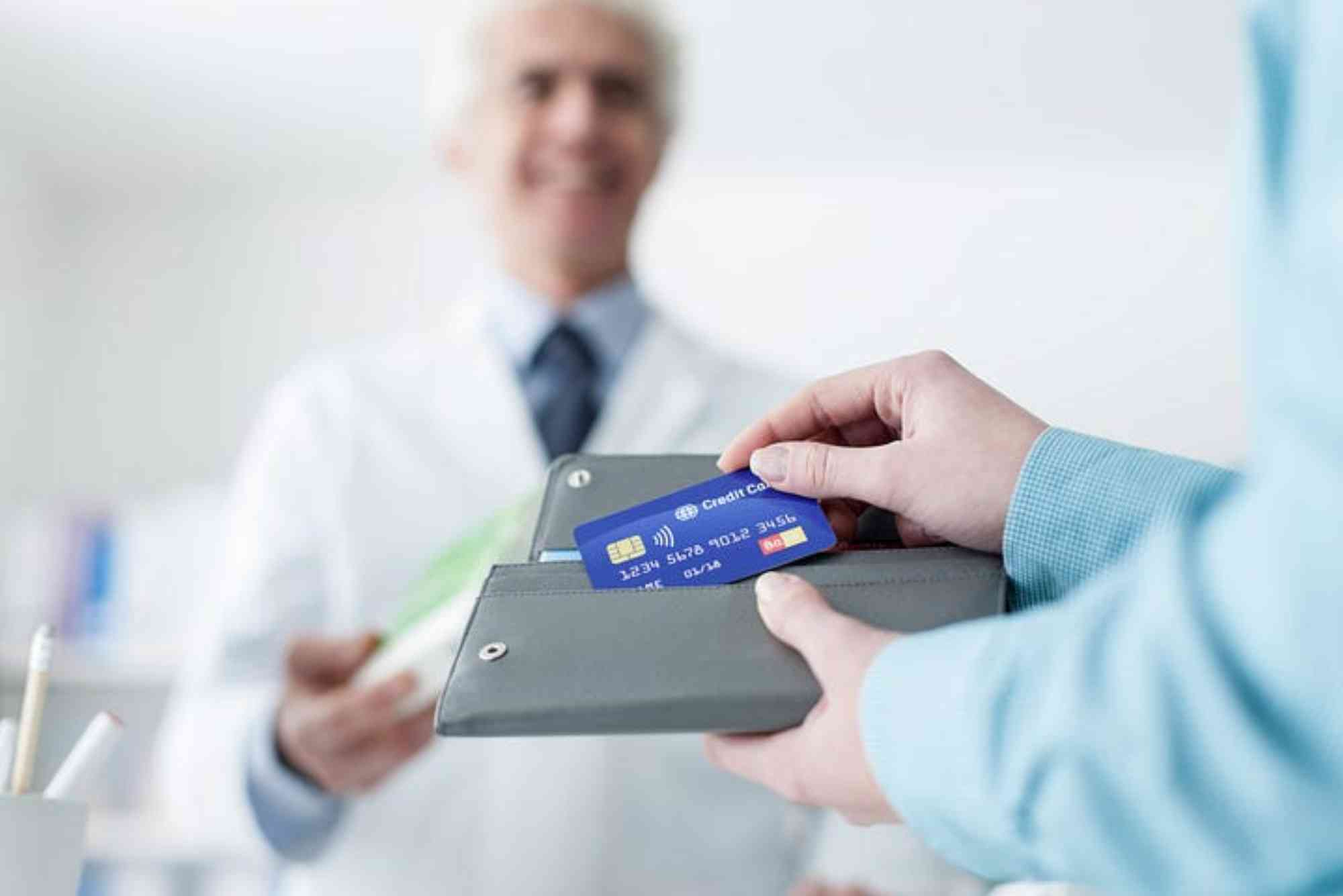 Aami Insurance Payment