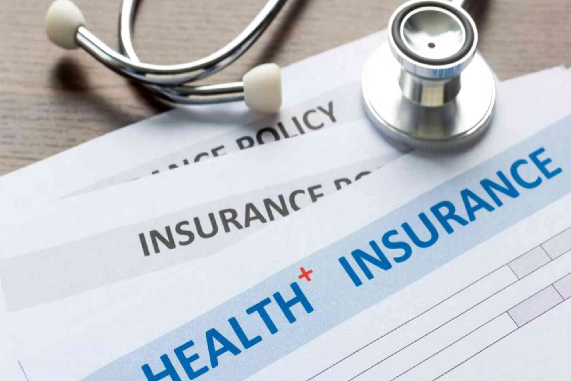 Aditya Birla Health Insurance Premium Chart