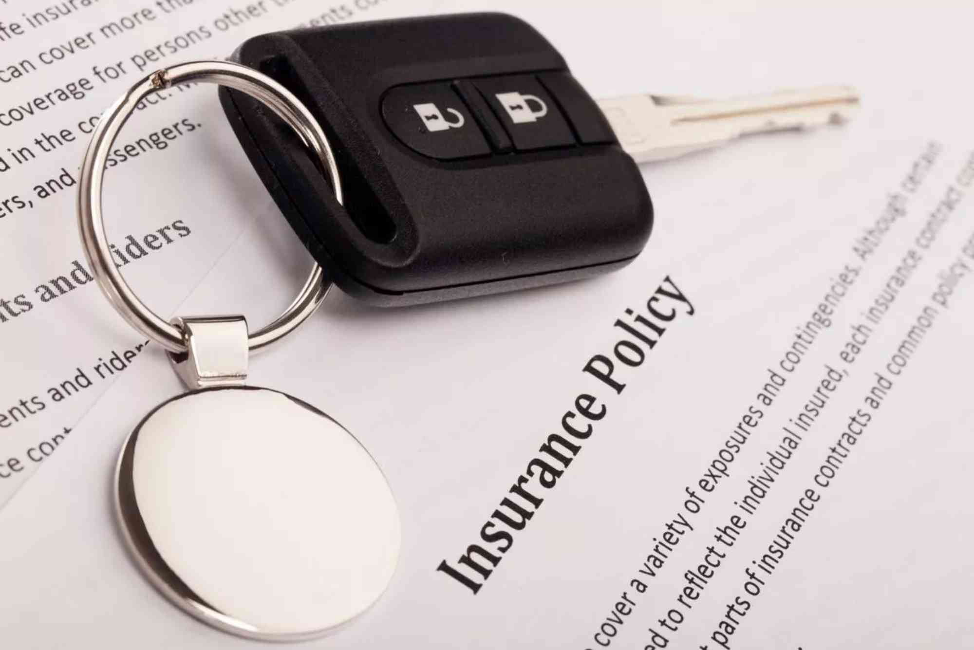 Admiral Cancel Car Insurance Renewal
