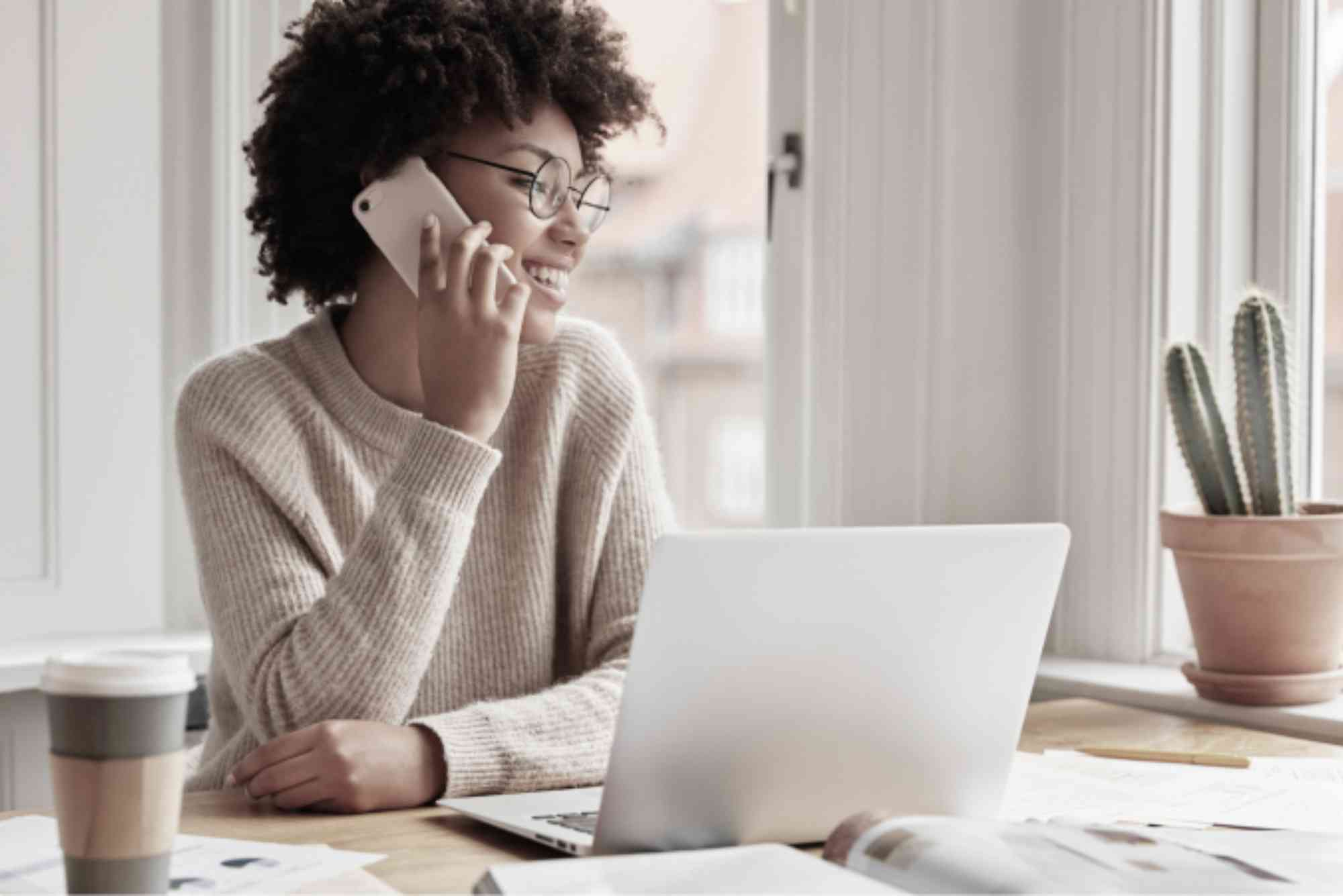 Admiral Travel Insurance Contact Number
