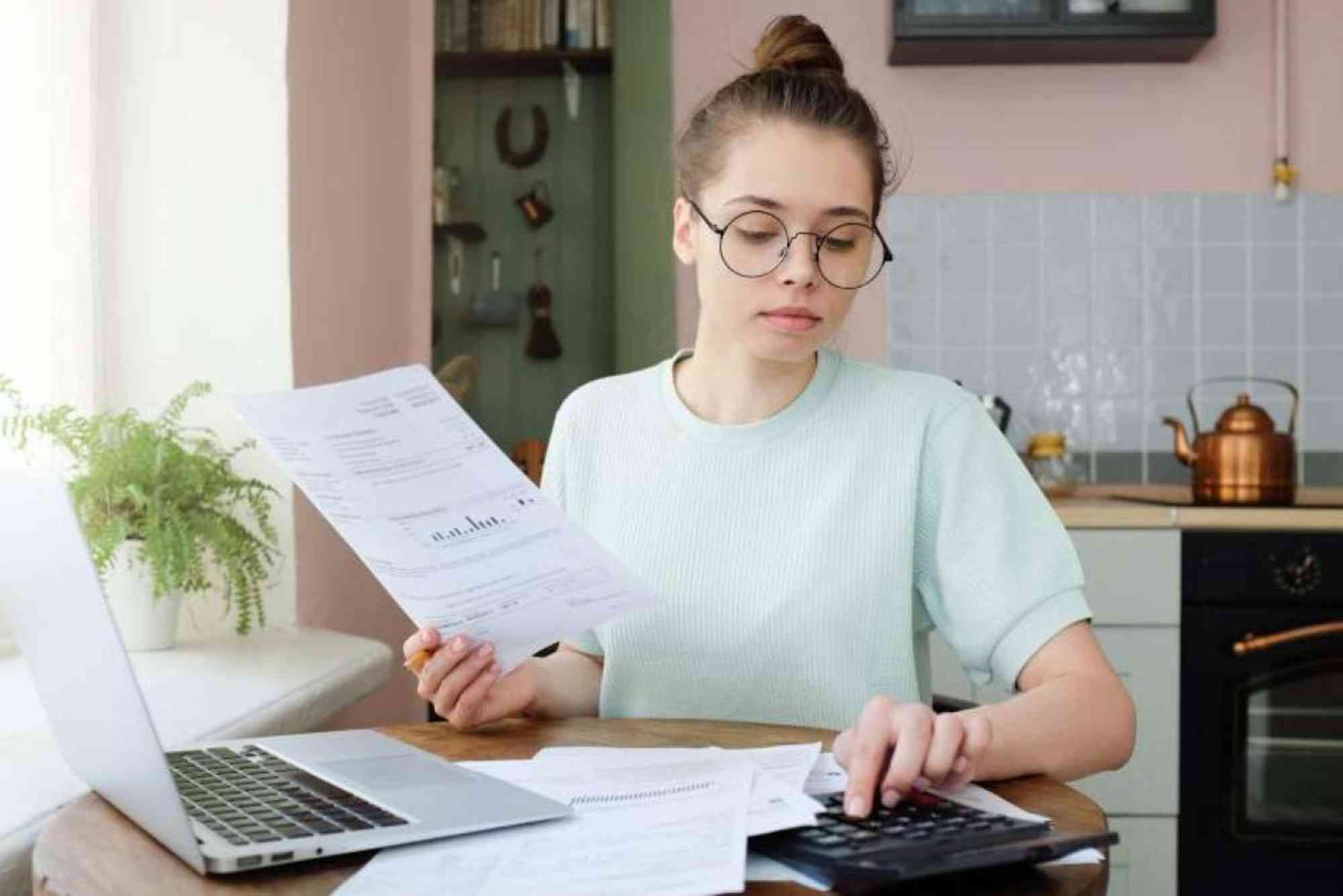 Admiral Travel Insurance Policy Wording