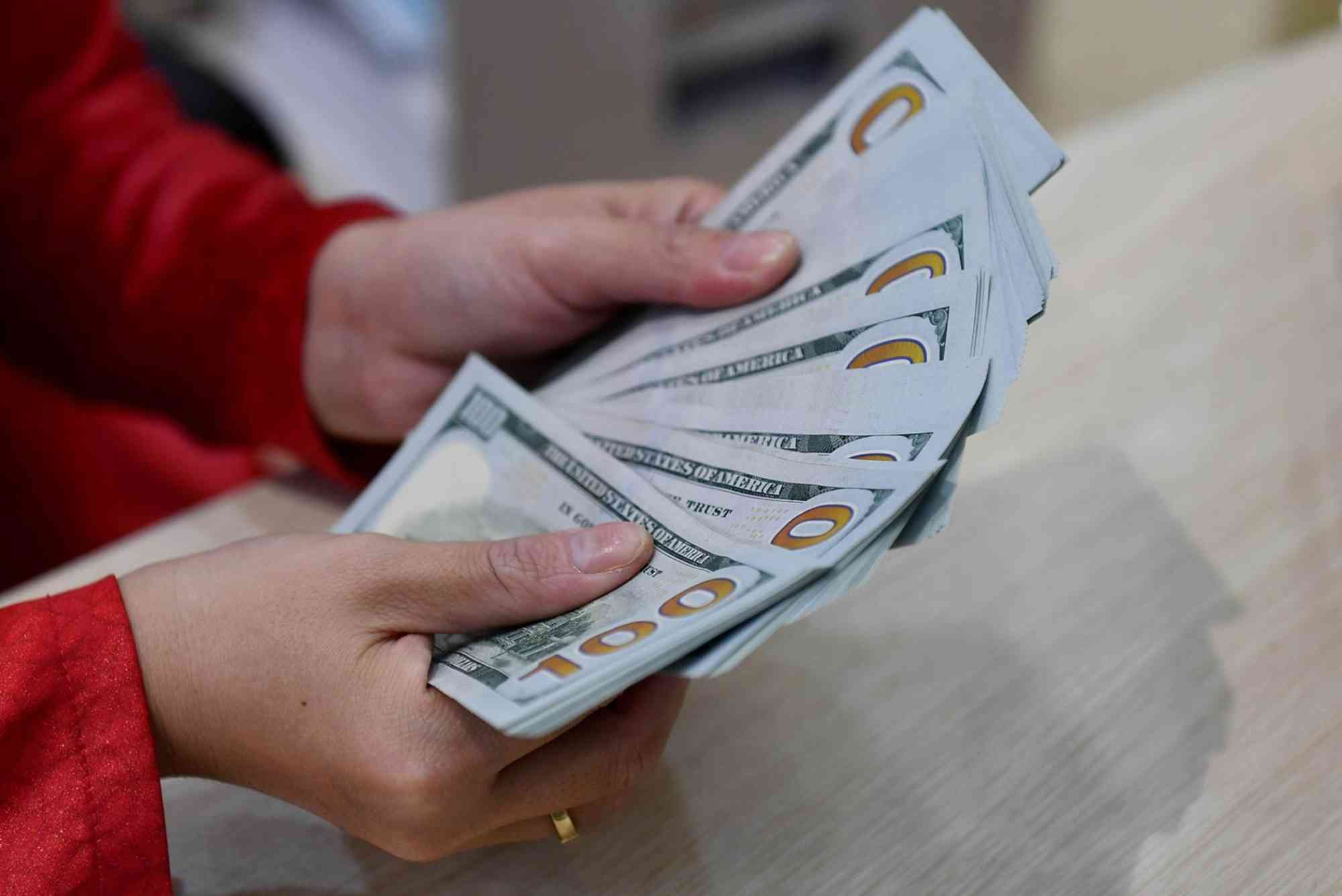 Aldar Exchange Rate Today