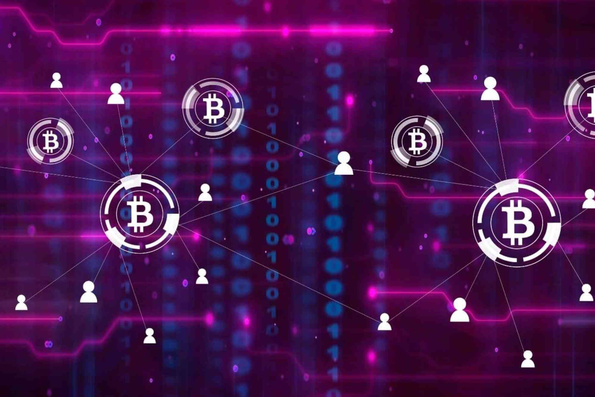 Bequant Exchange
