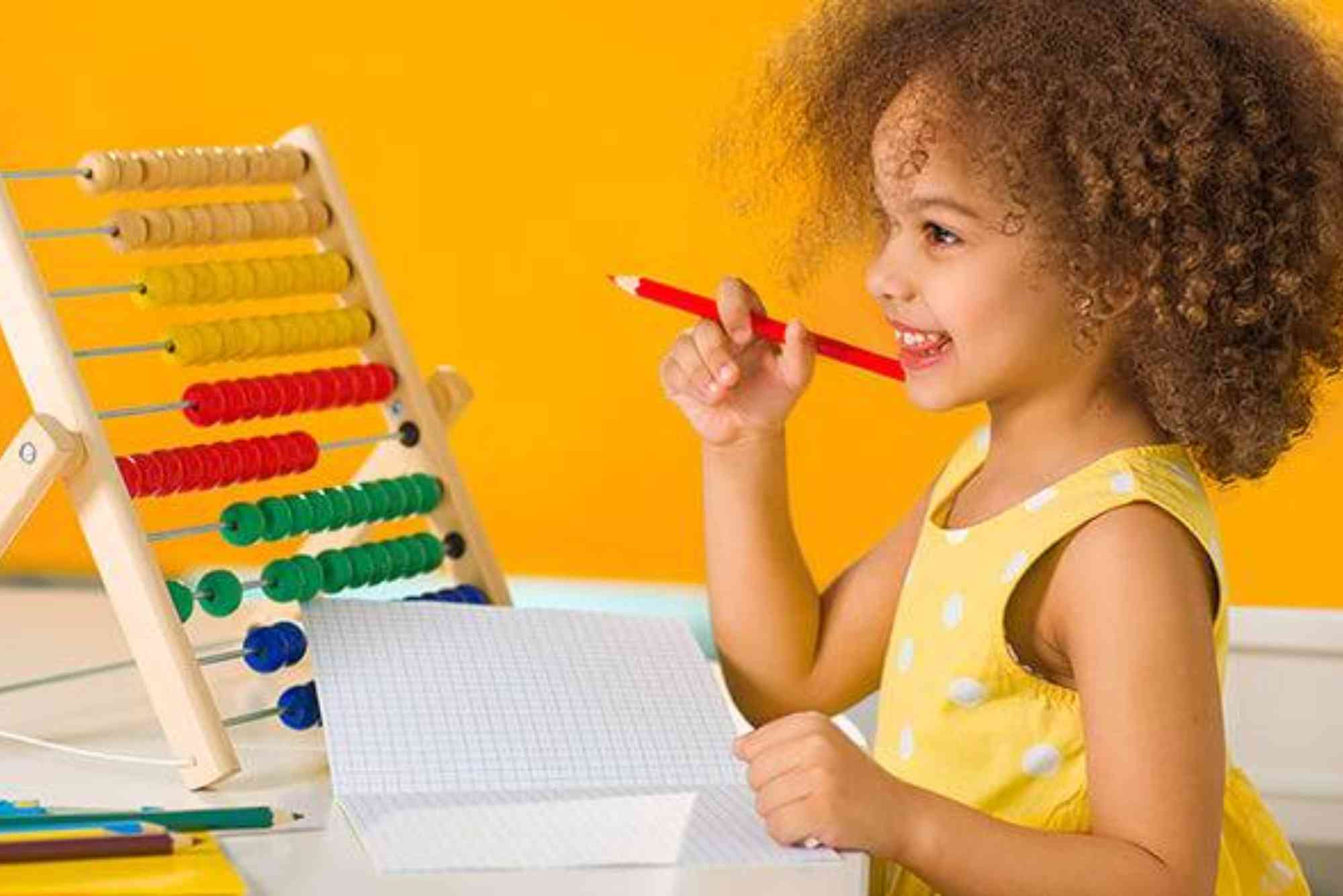 Best Educational Toys For 6 Year Olds