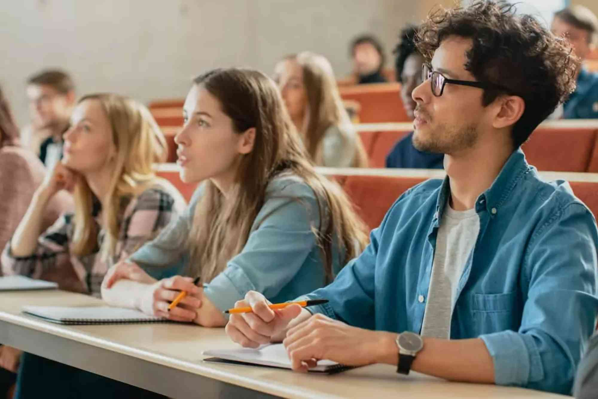 BL Distance Education In Annamalai University