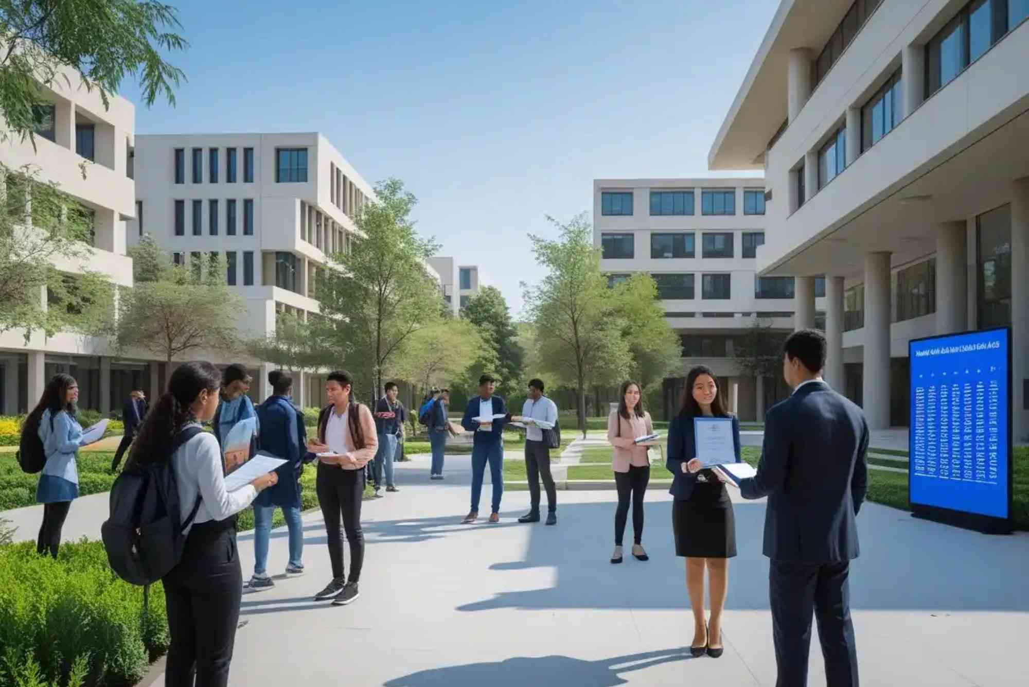 Brno University Of Technology Tuition Fees For International Students