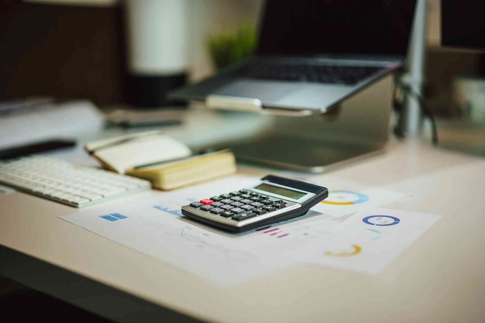 BOB Education Loan EMI Calculator