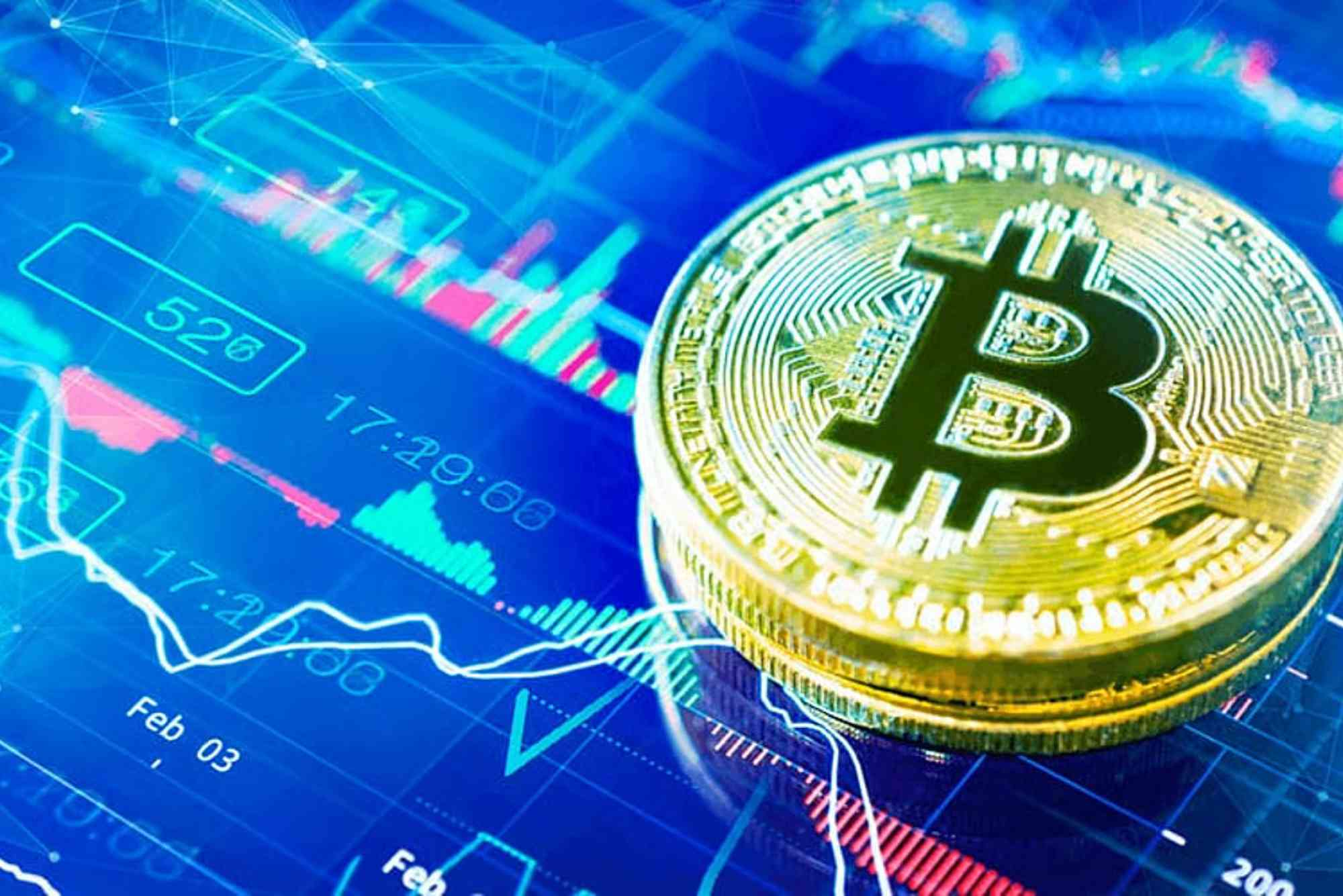 Cryptocurrency Exchange for Beginners