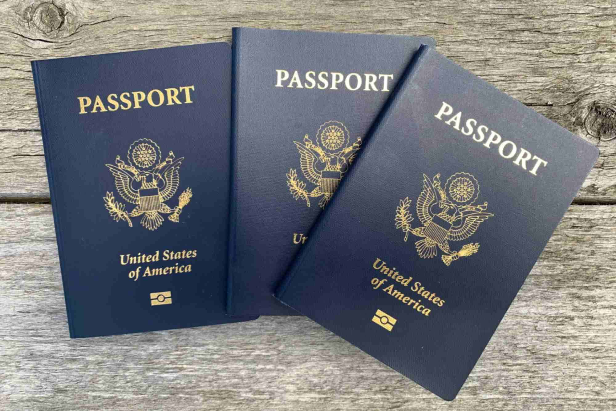 Do You Need 6 Months on Your Passport to Travel