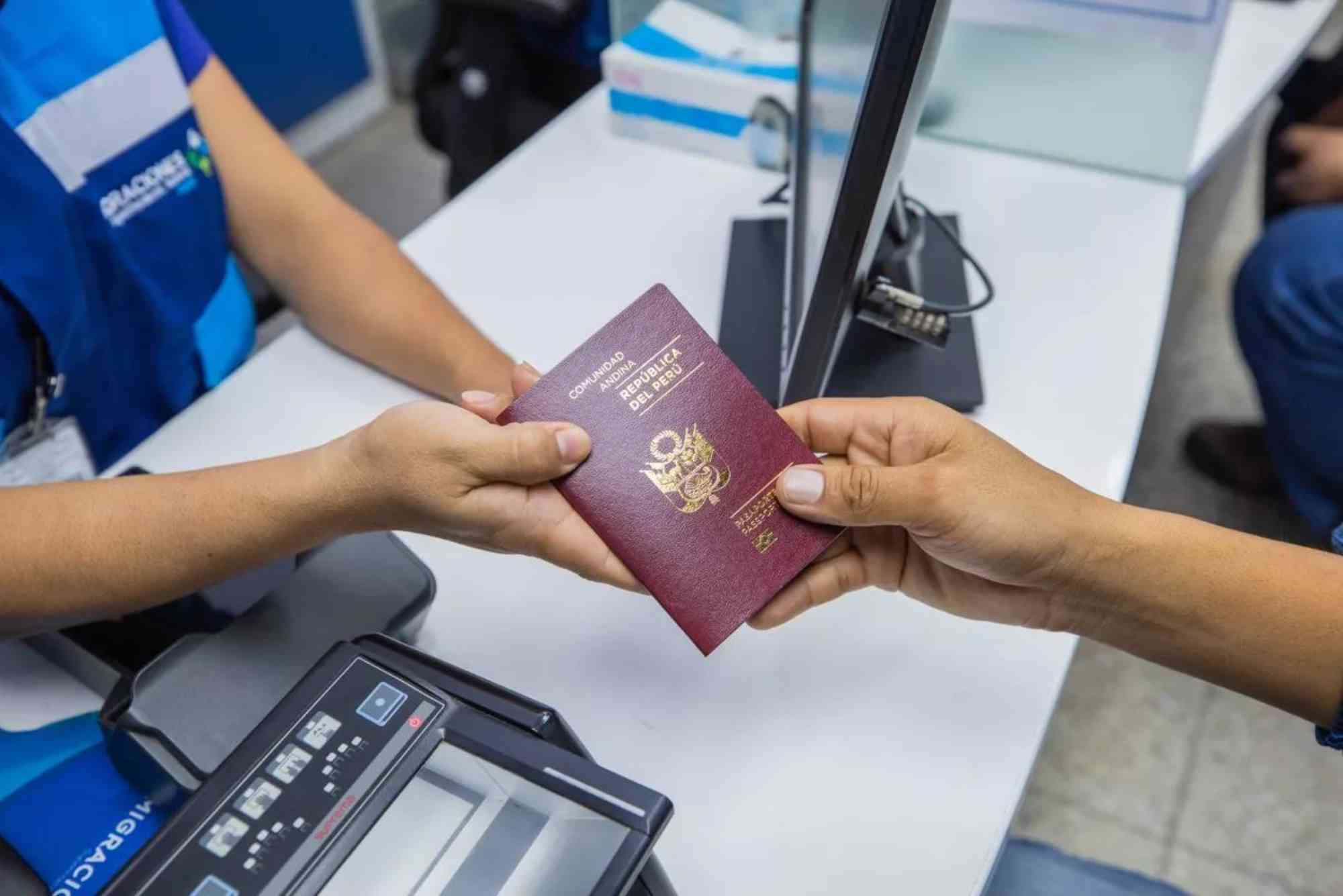 E Visa Traveller Mfa IR