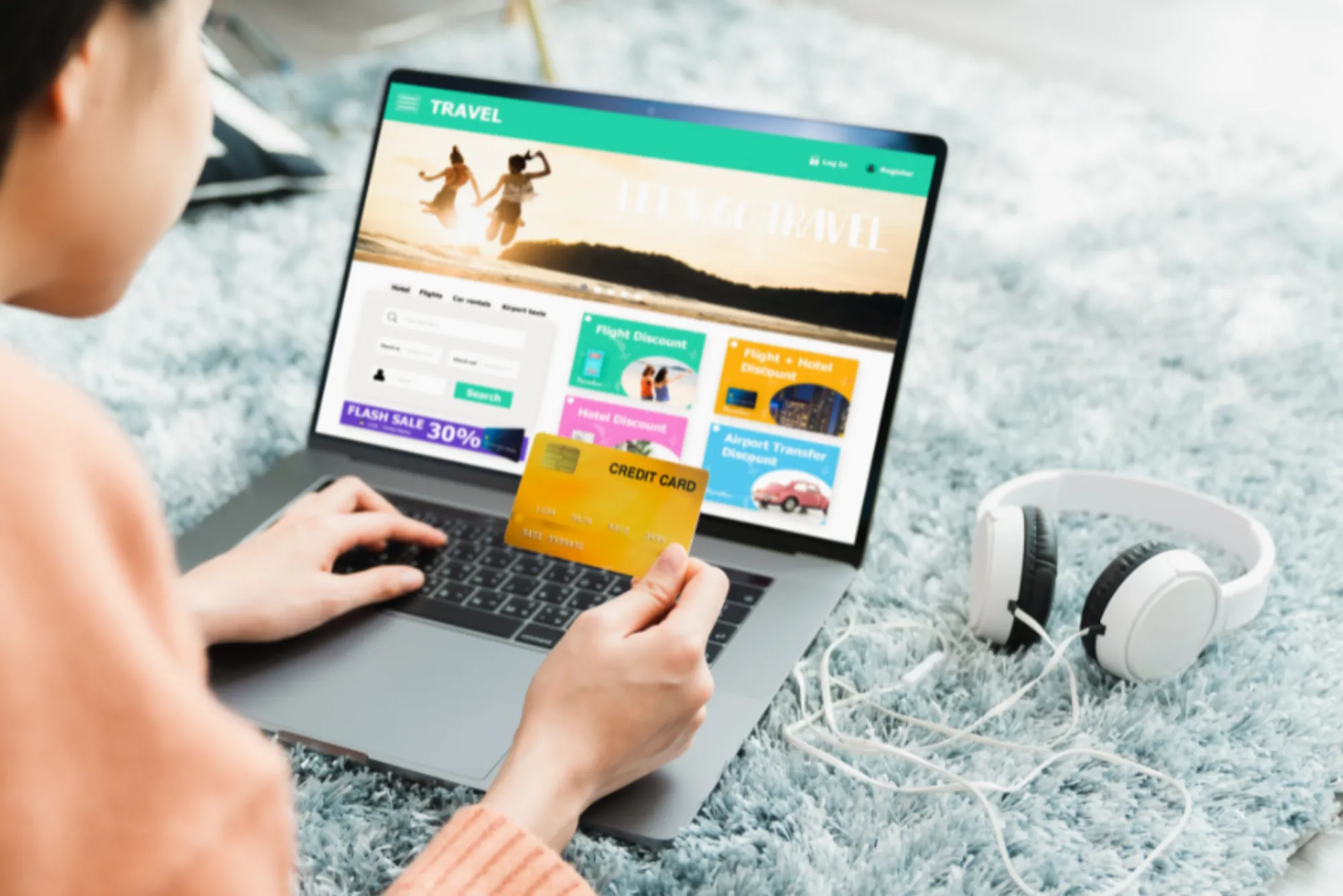 eCommerce & SEO