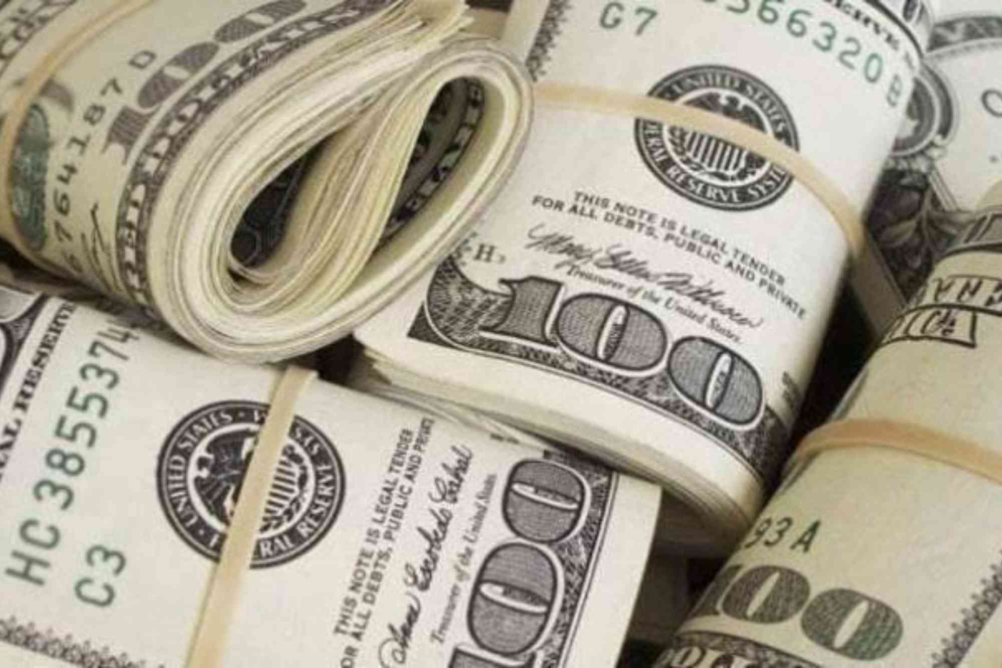 Federal Exchange Hamdan