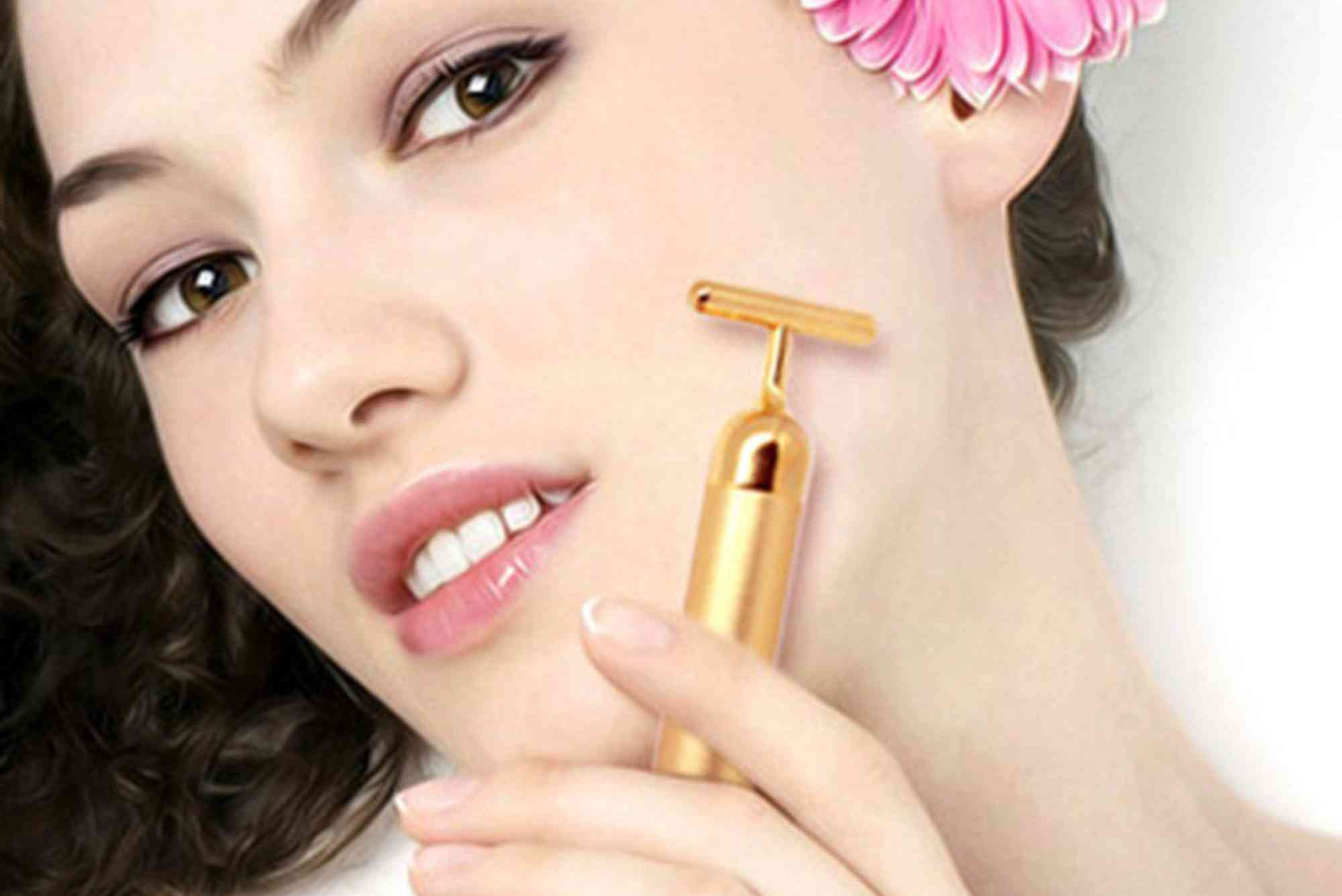 How to USE Energy Beauty Bar