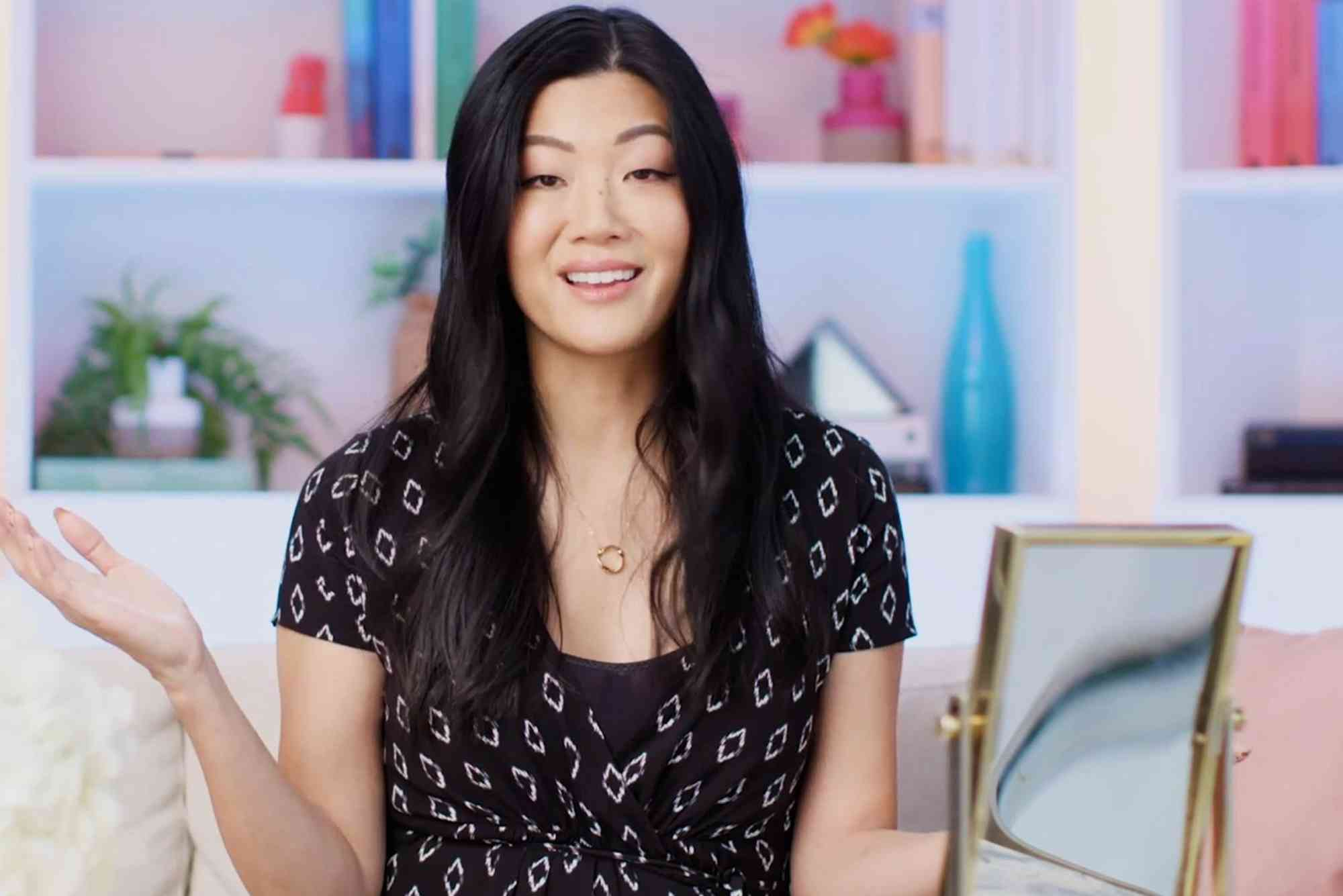 Instyle Best of Beauty 2019