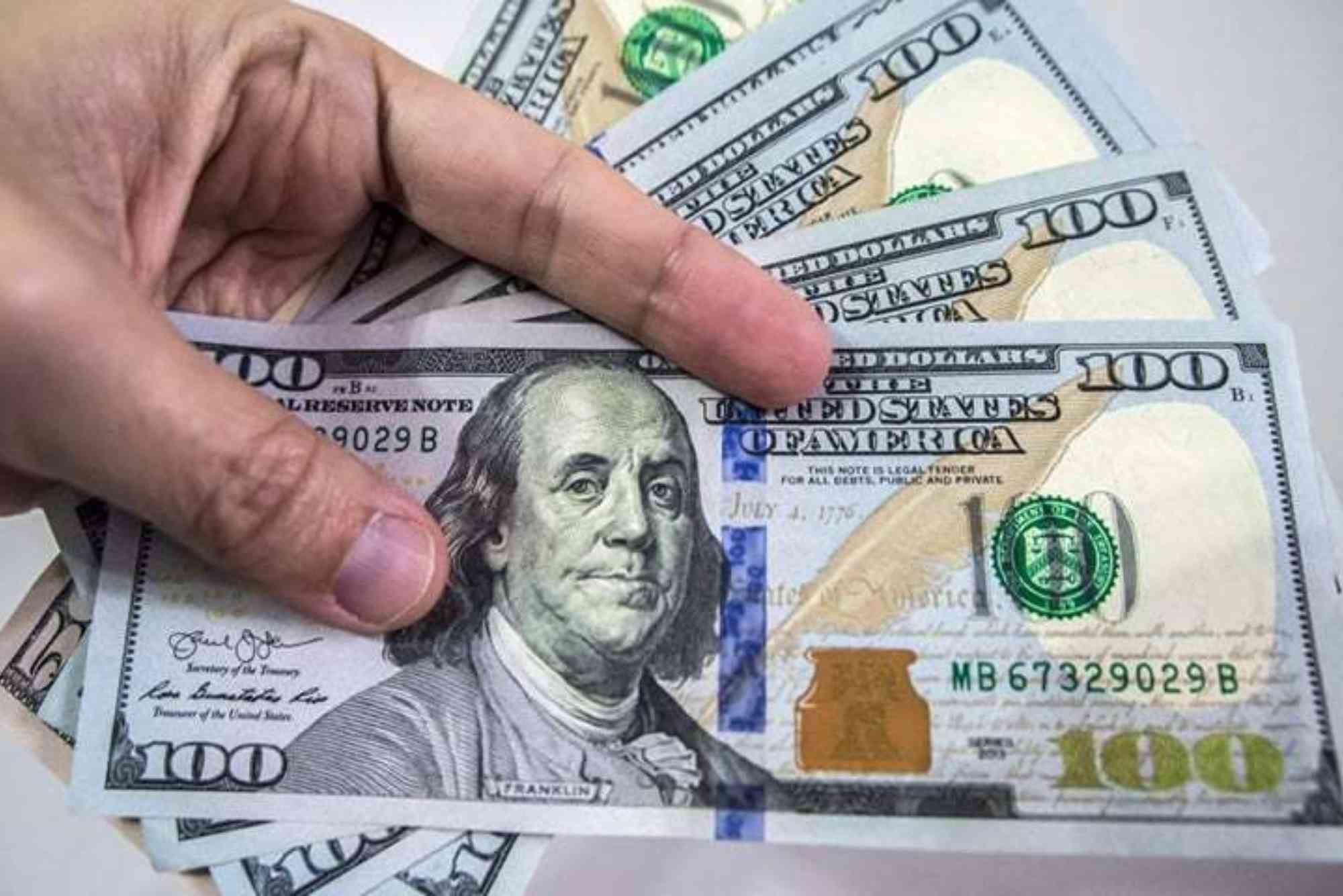 Multinet Trust Exchange Rate Today