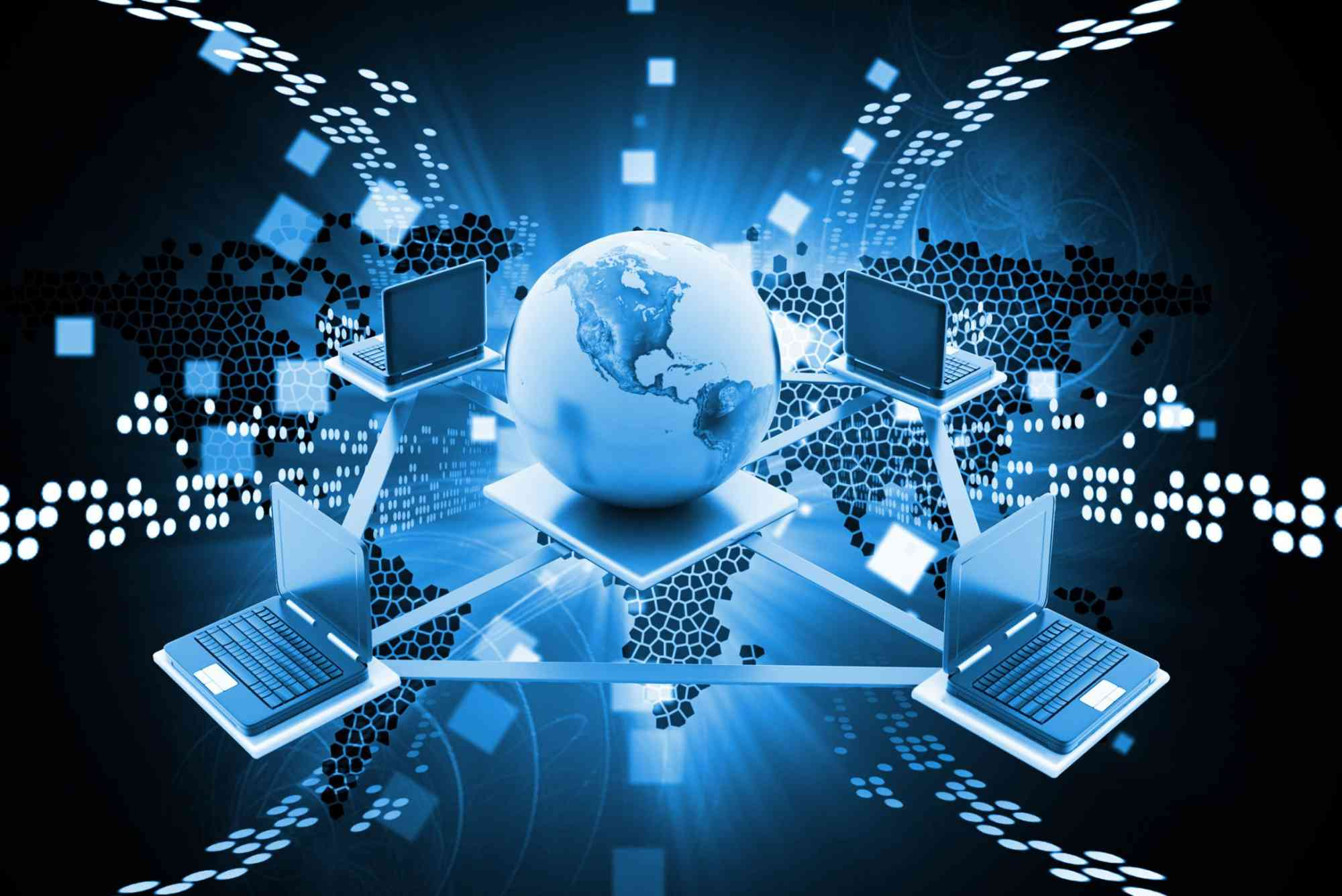 Biocard Information Technologies