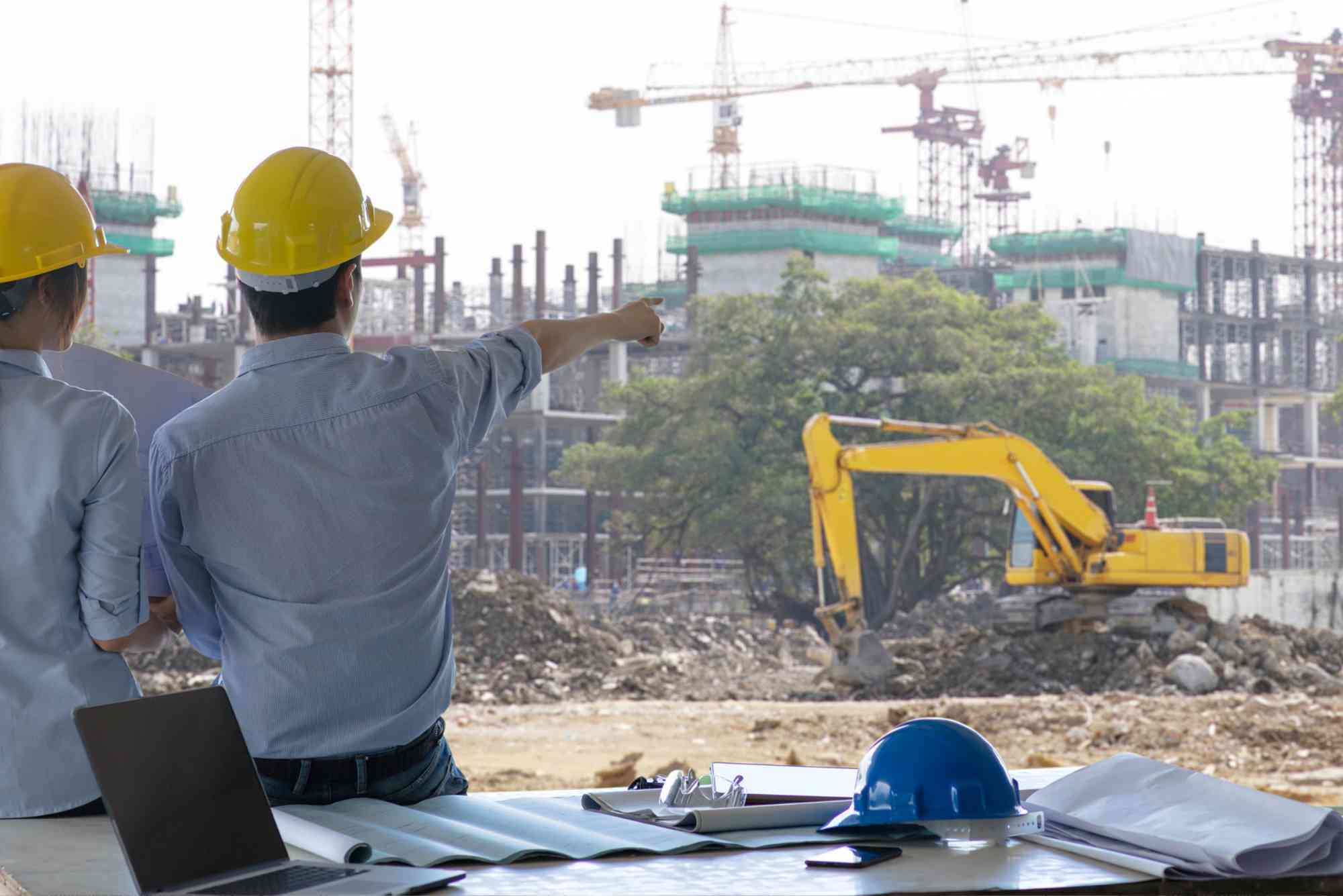 Petron Engineering Construction LTD Share Price