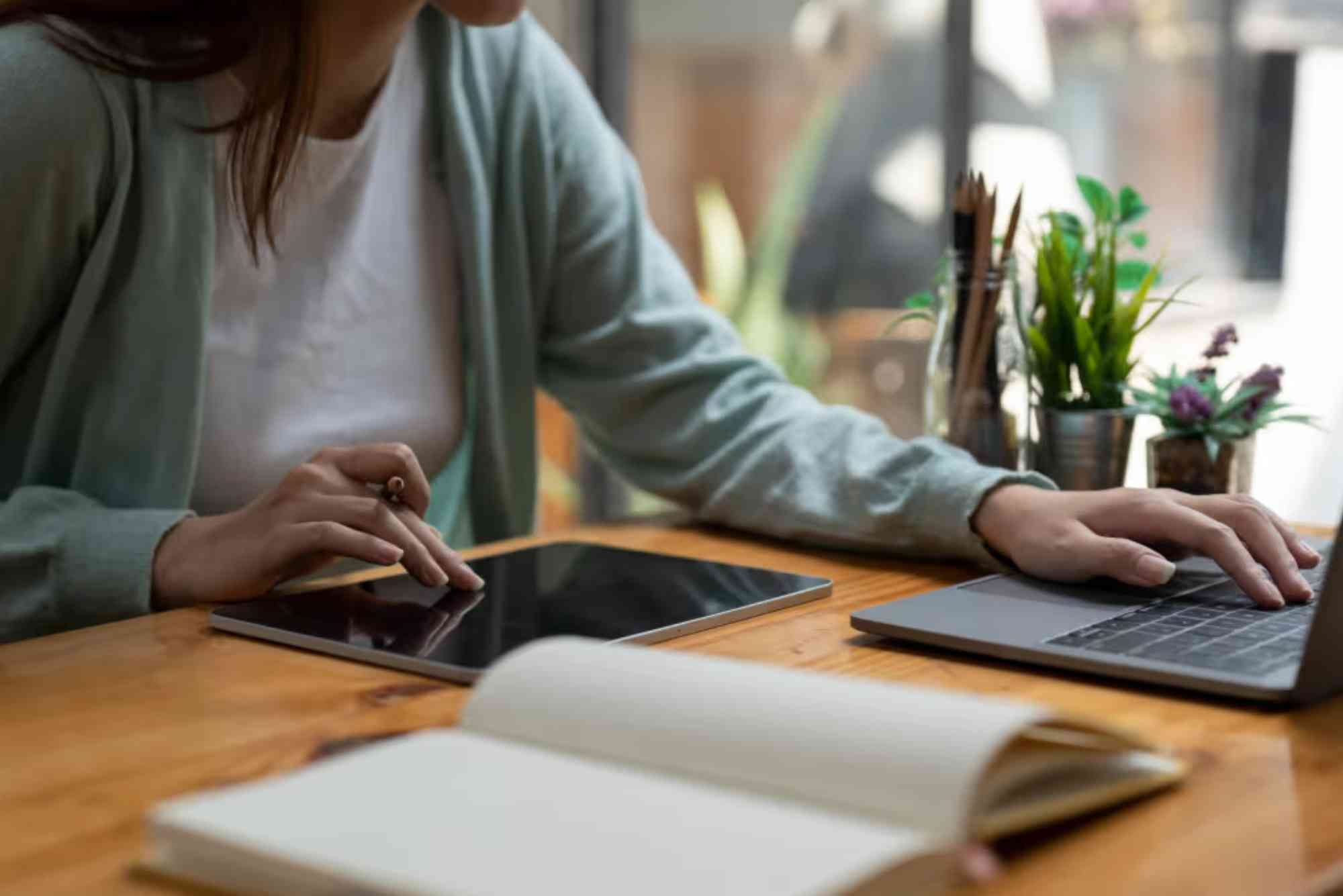 Symbiosis Distance Education Contact Number