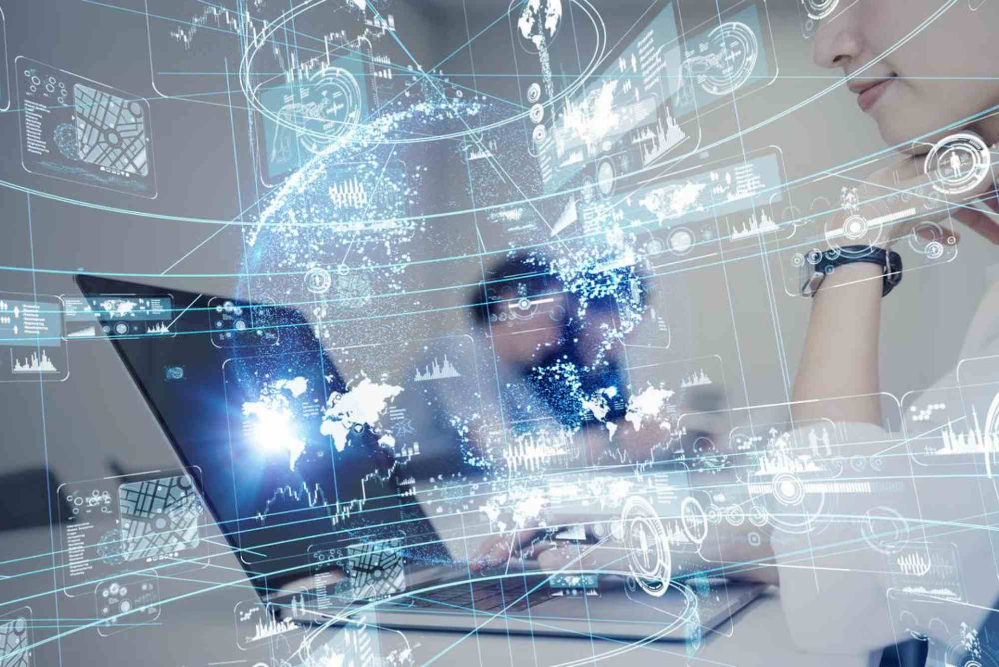 Technology Companies in New Zealand
