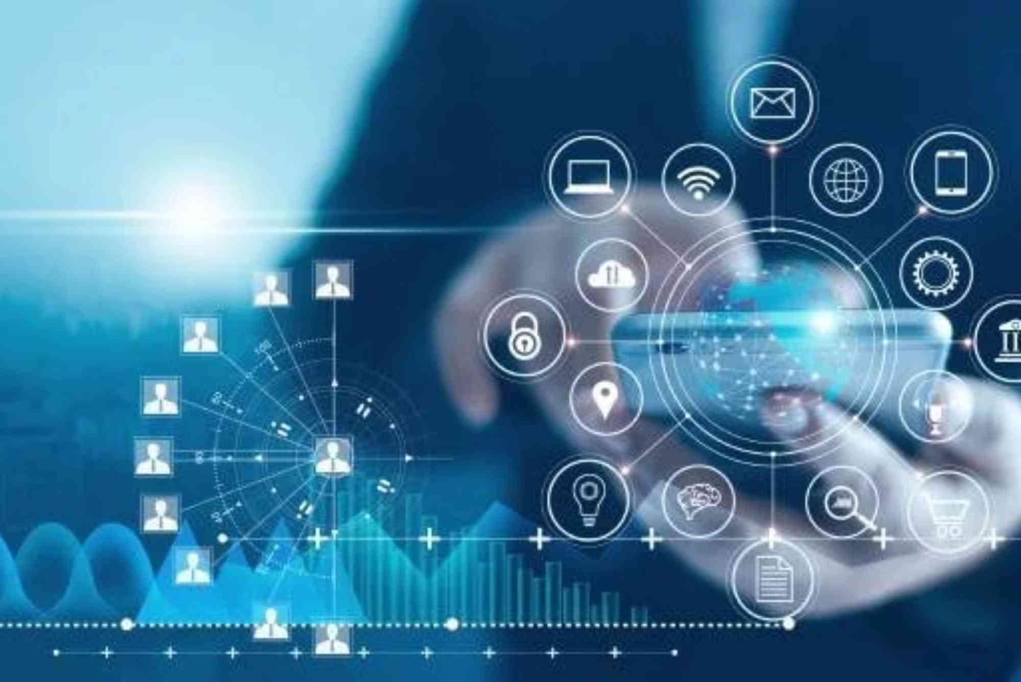 Thales Technology