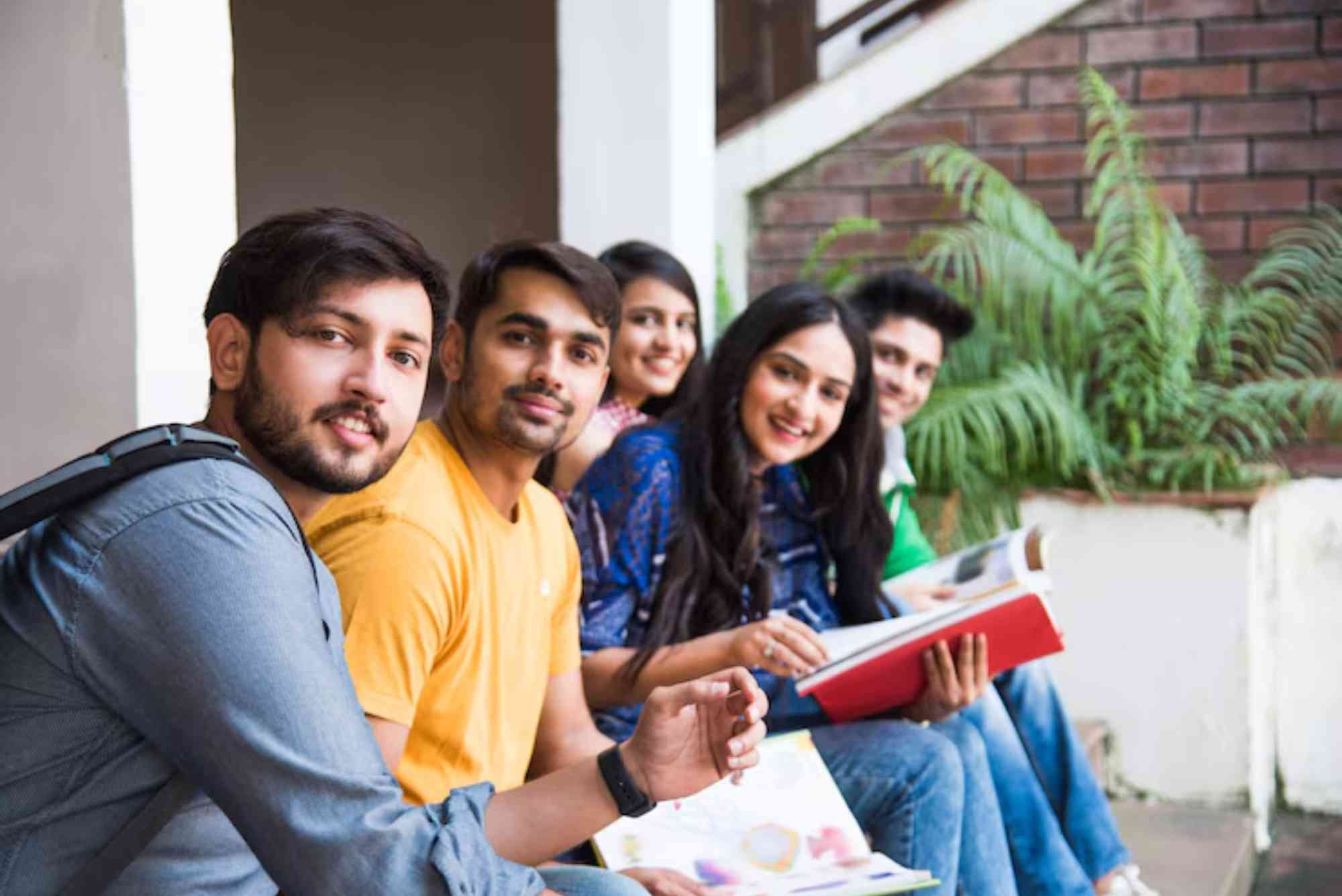 Vakom Overseas Education