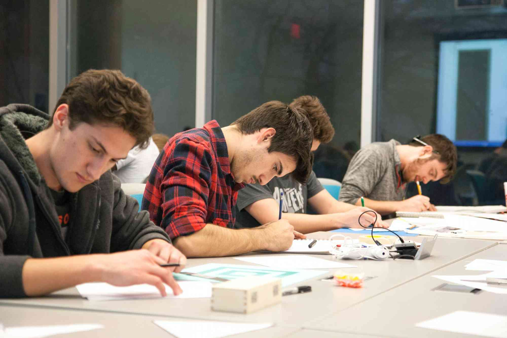 Board Exam Rules 2020