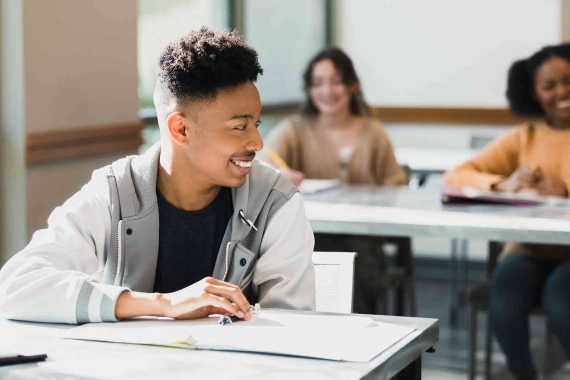 Cambridgeenglish Org Exams and Tests