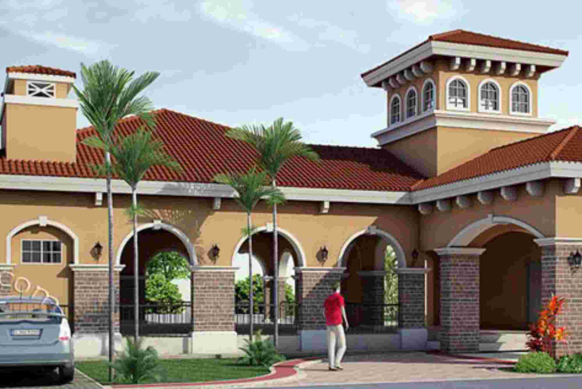 Camella Homes Bantay Ilocos Sur Price
