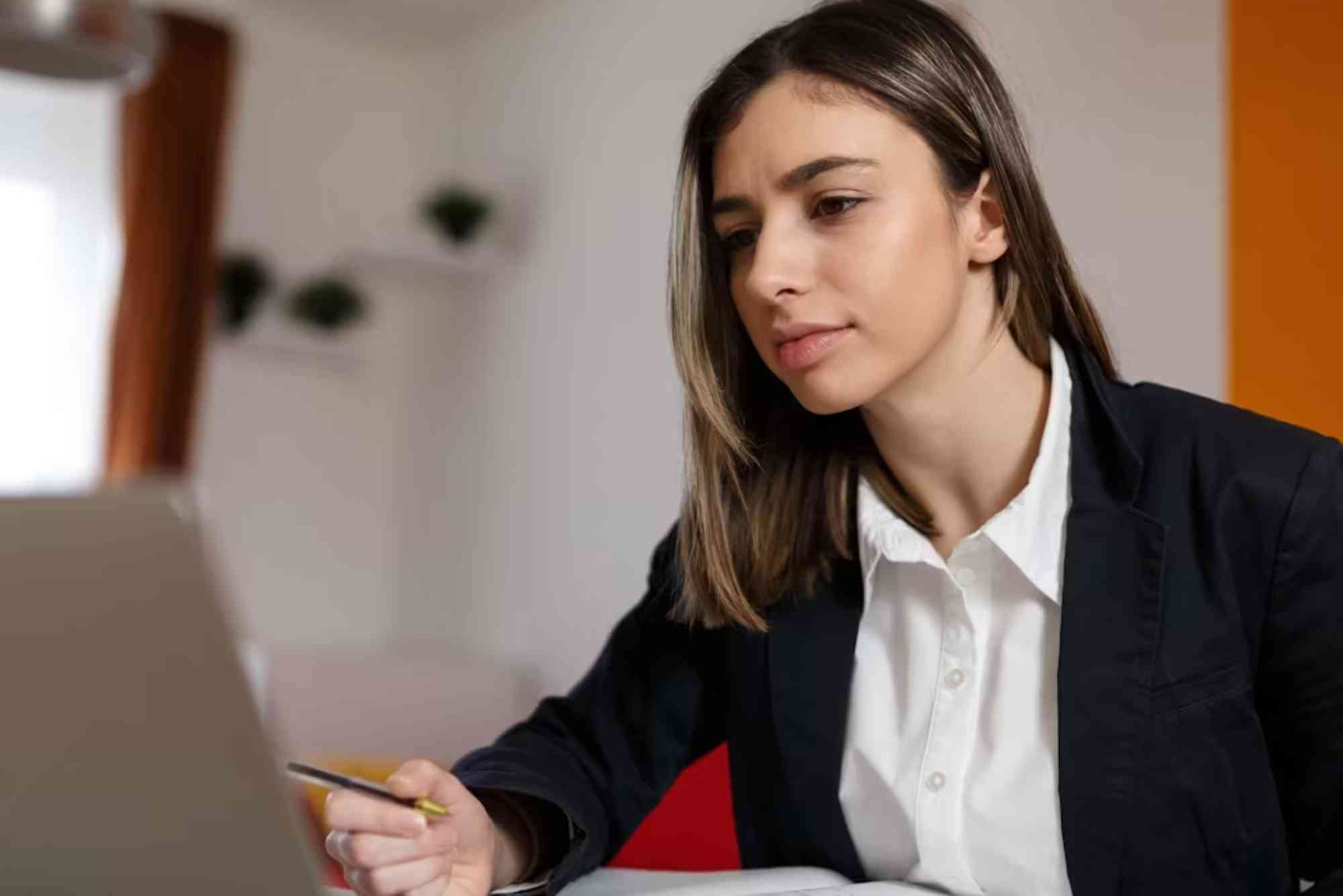 Certified Project Manager Exam