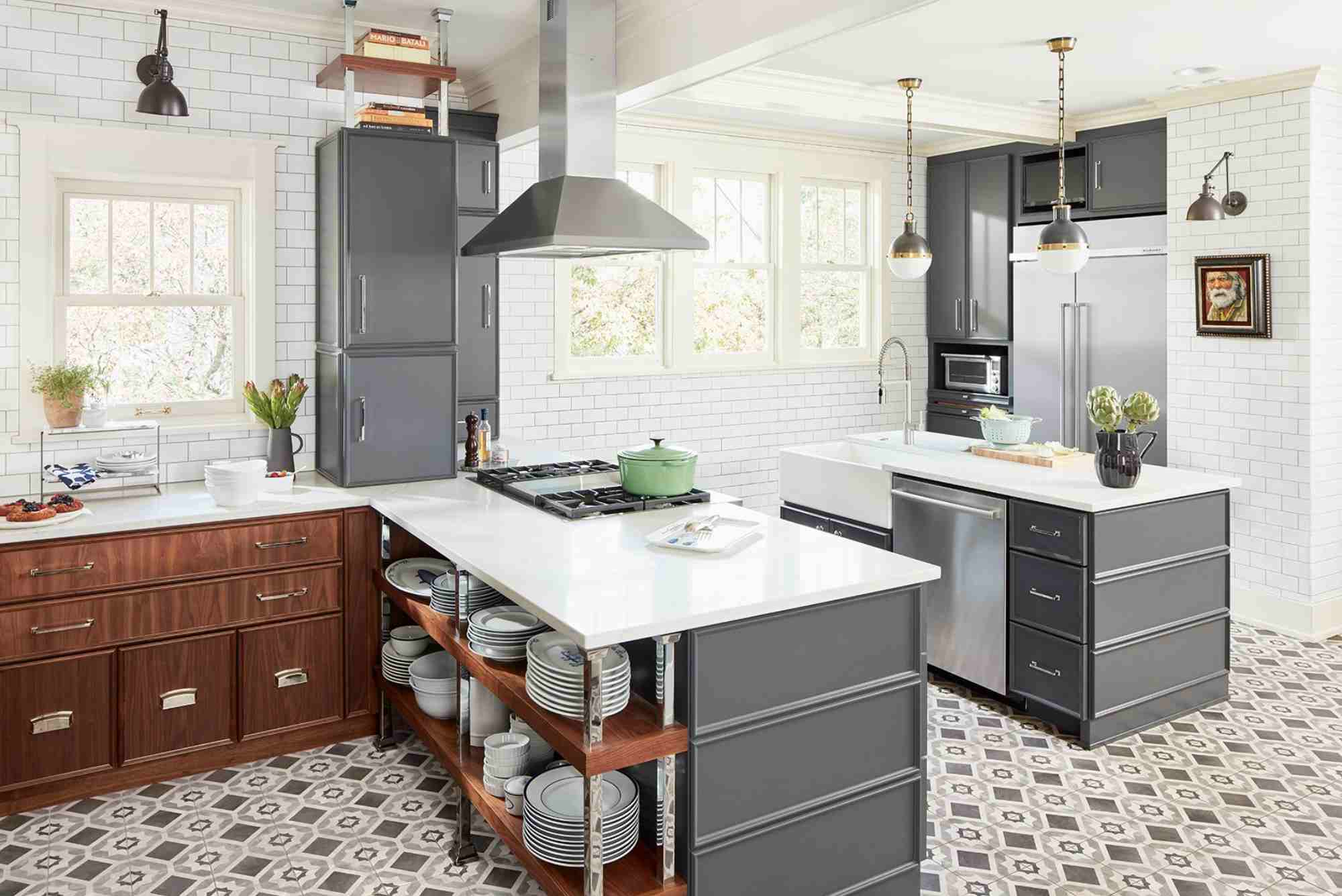 Flooring Tampa FL