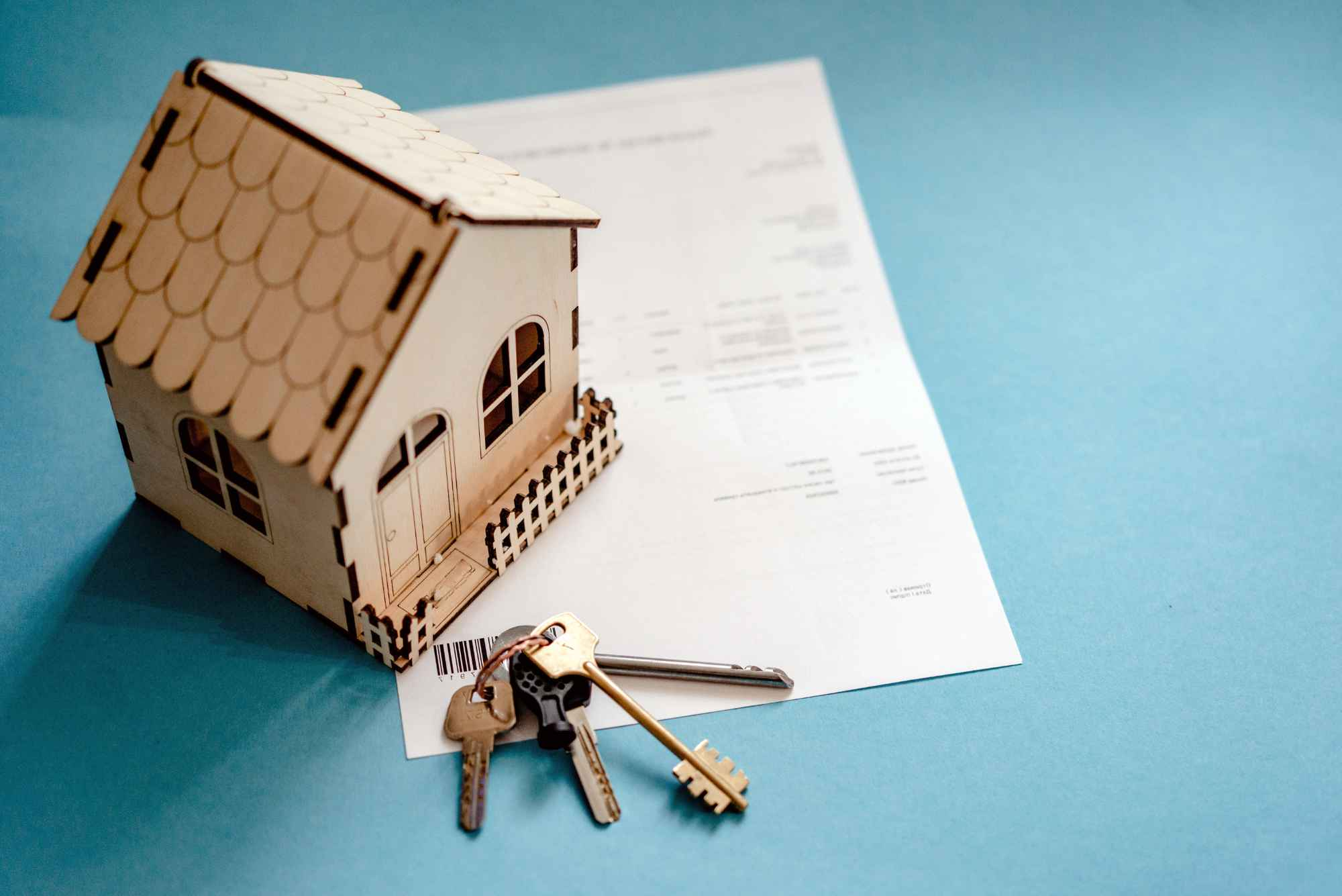 Fastest way to sell an apartment in Dubai