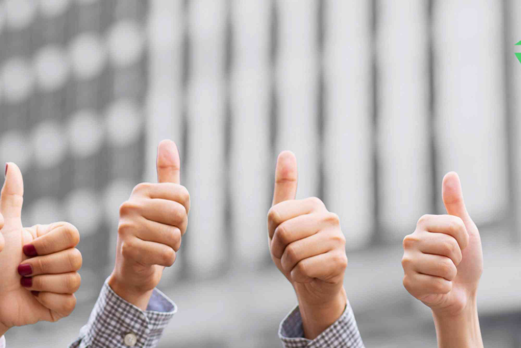 How to Become an Insurance Broker Australia