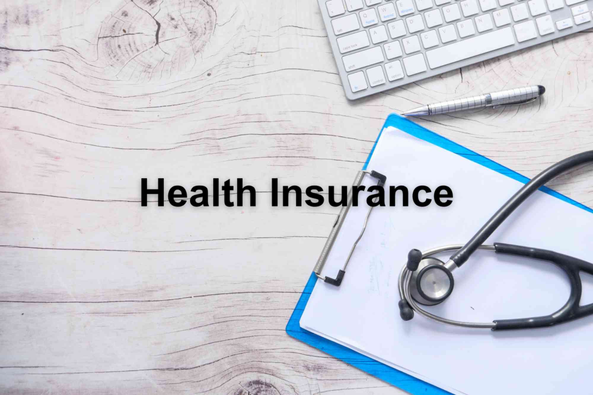 How to Claim Star Health Insurance