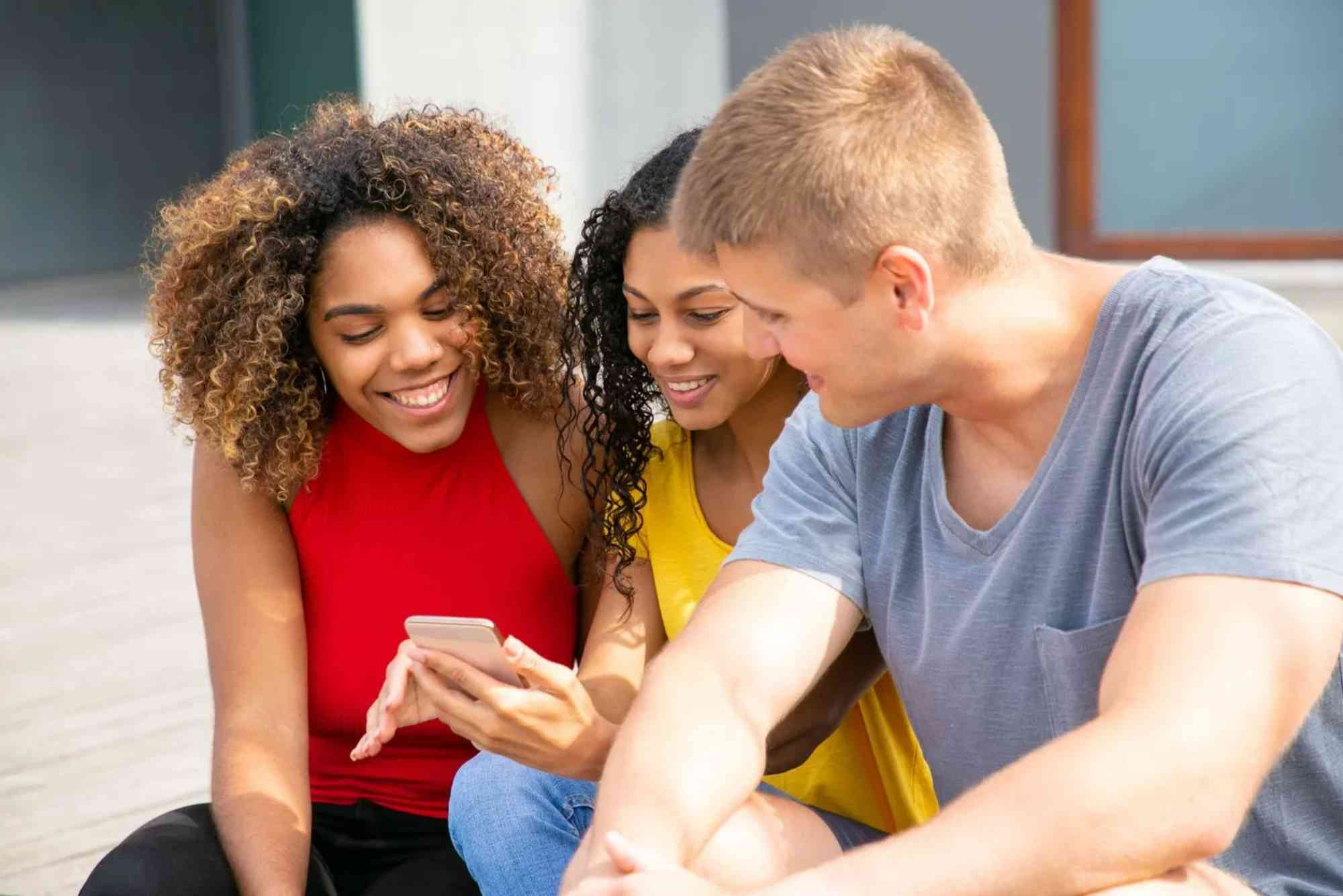 How to Extend Mawista Insurance