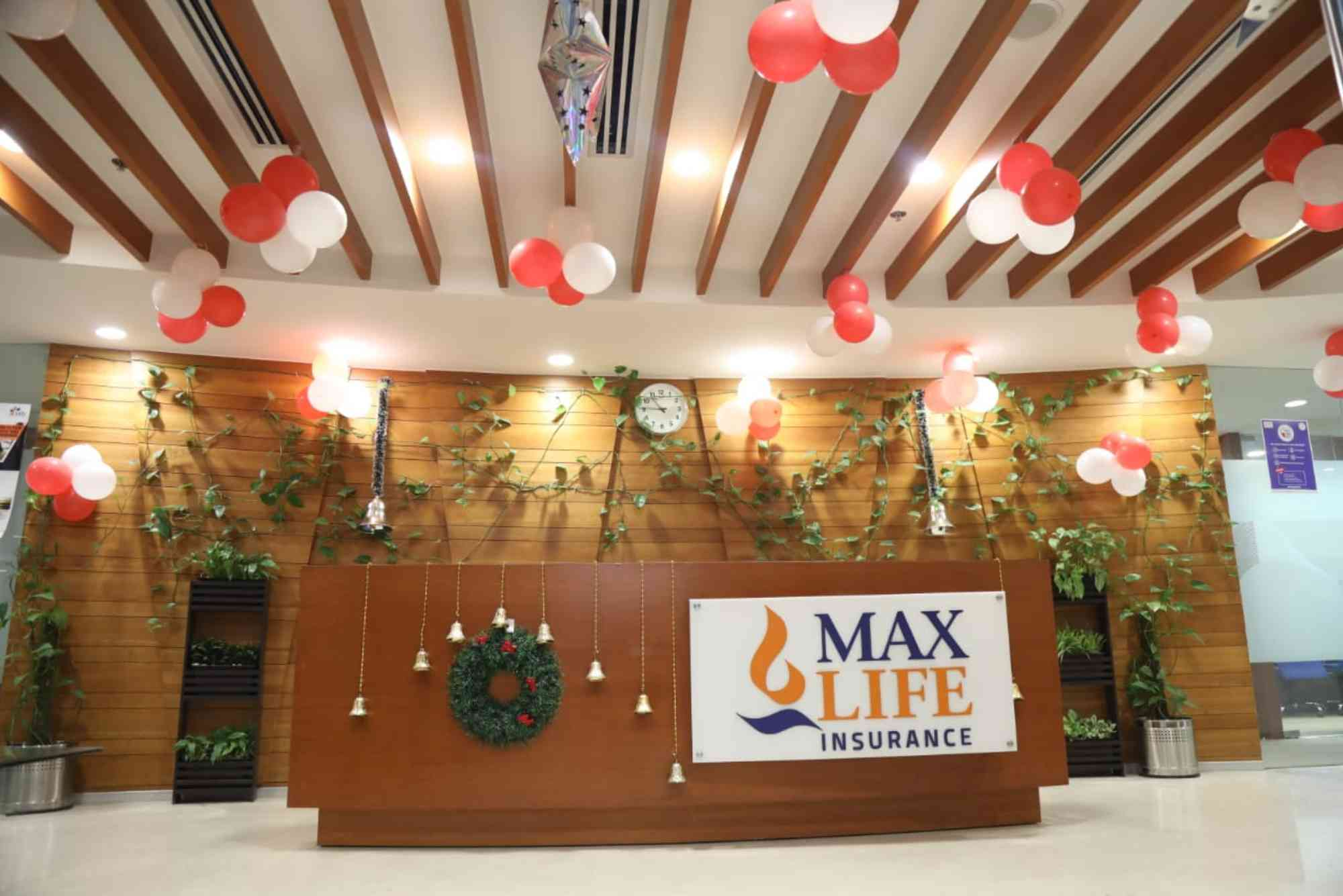 How to Withdraw Max Life Insurance Policy