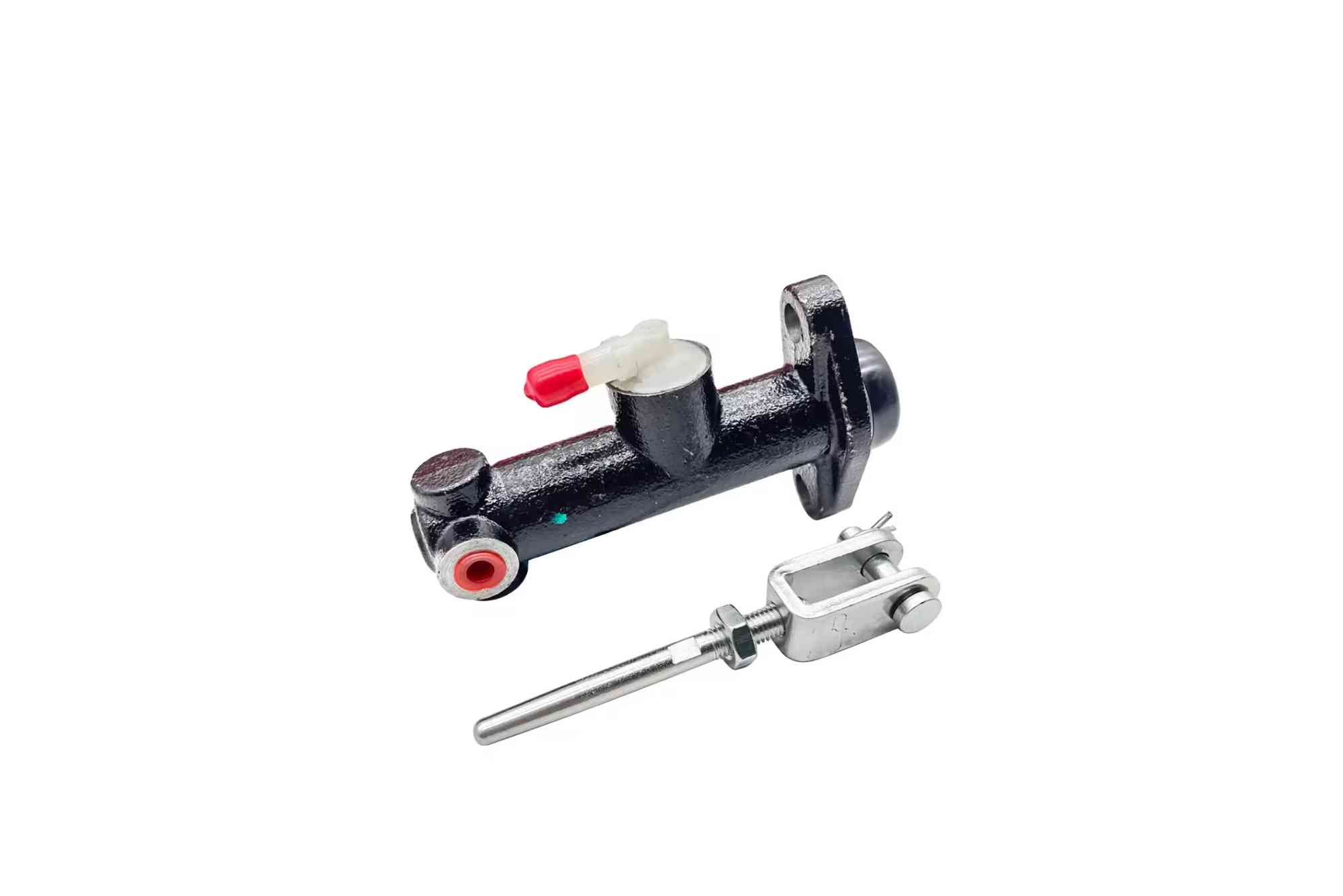 Hyster Forklift Brake Parts