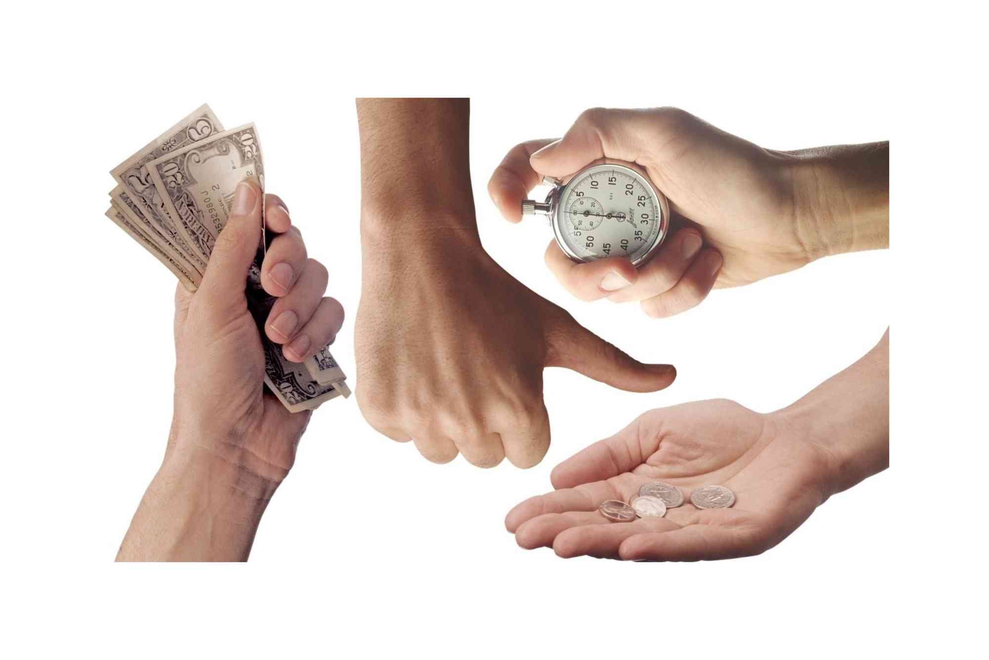 Icici Guaranteed Savings Insurance Plan