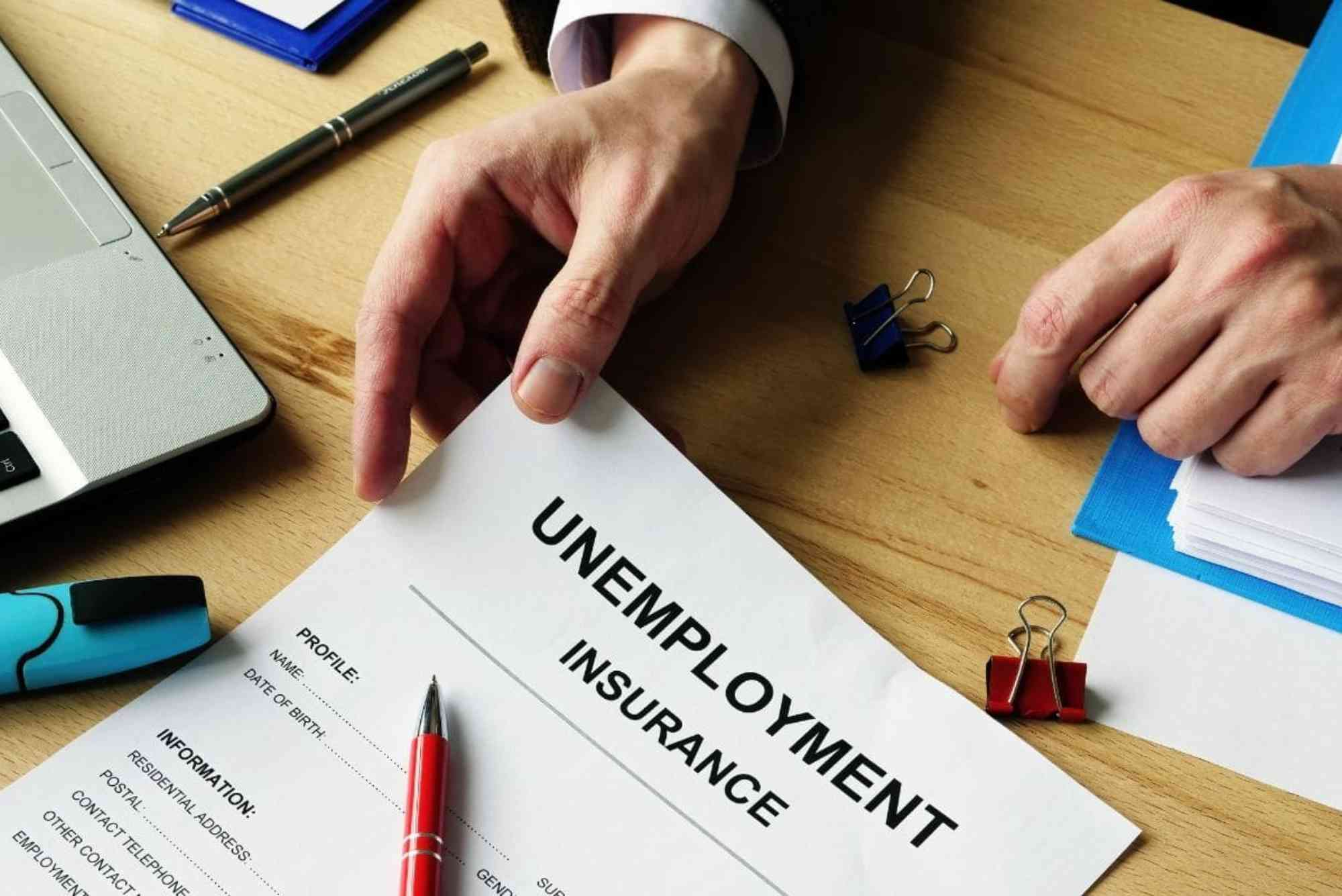 Iloe Insurance Renewal Grace Period
