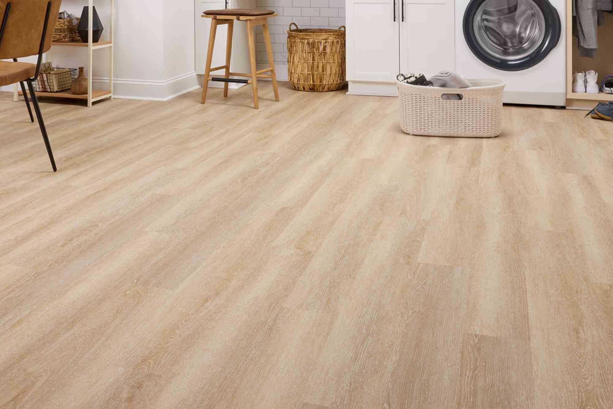 Home Depot Vinyl Sheet Flooring