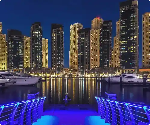 Sell Property in Dubai