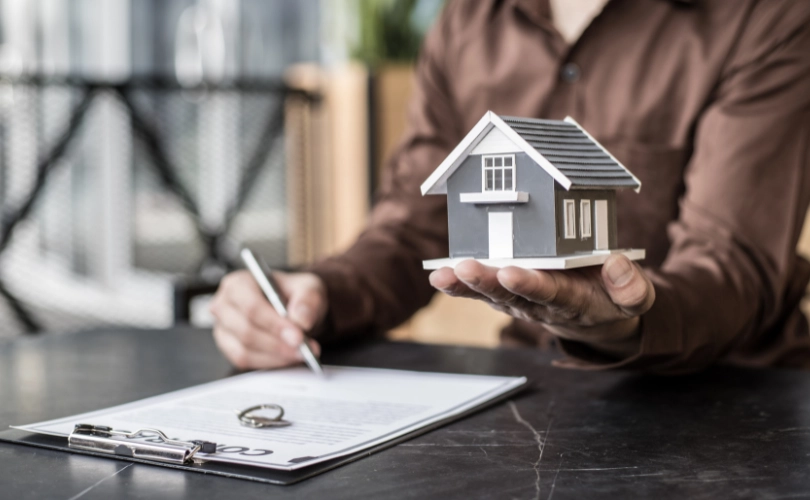 Understanding Real Estate Valuation in Dubai's Dynamic Market