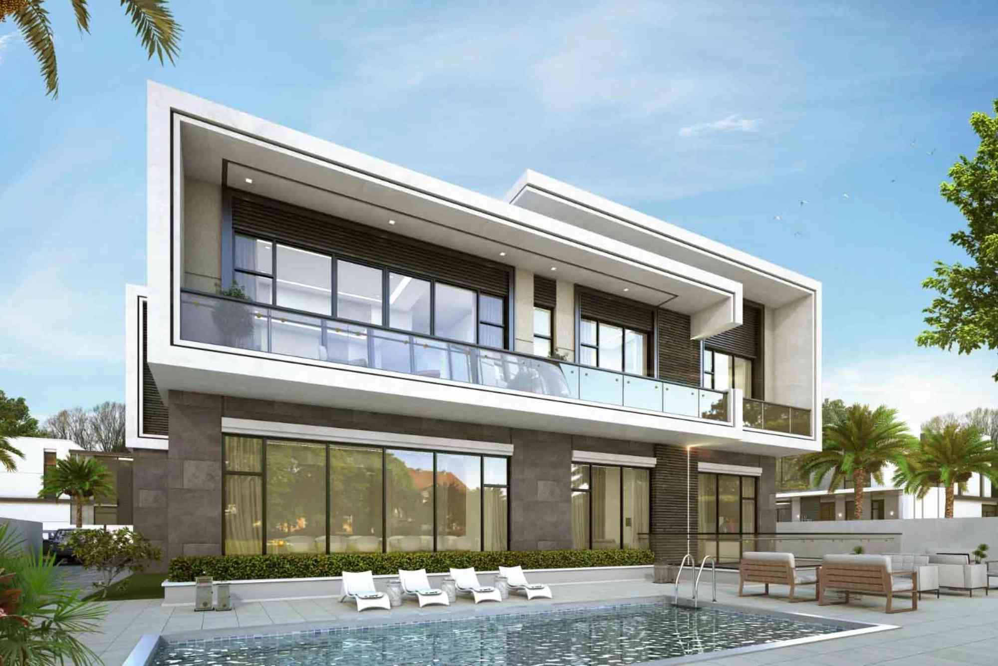 Why Winter is the Perfect Time to Renovate Your Dubai Home