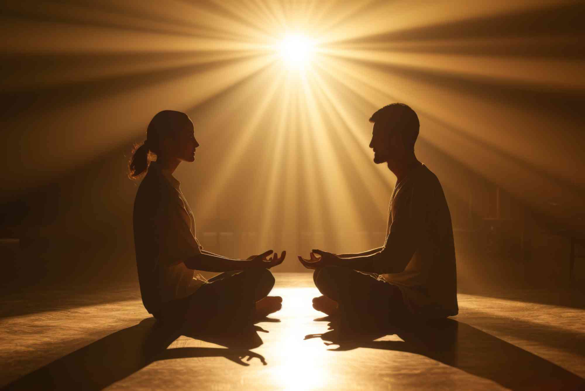 What Happens During Soul Retrieval? A Journey Into Reclaiming Your Lost Energy