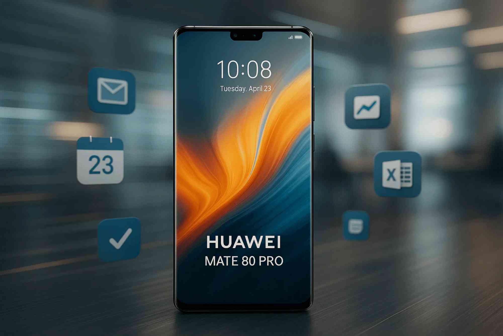 Huawei Mate 80 Buying Guide Key Features Specs and Who It’s For