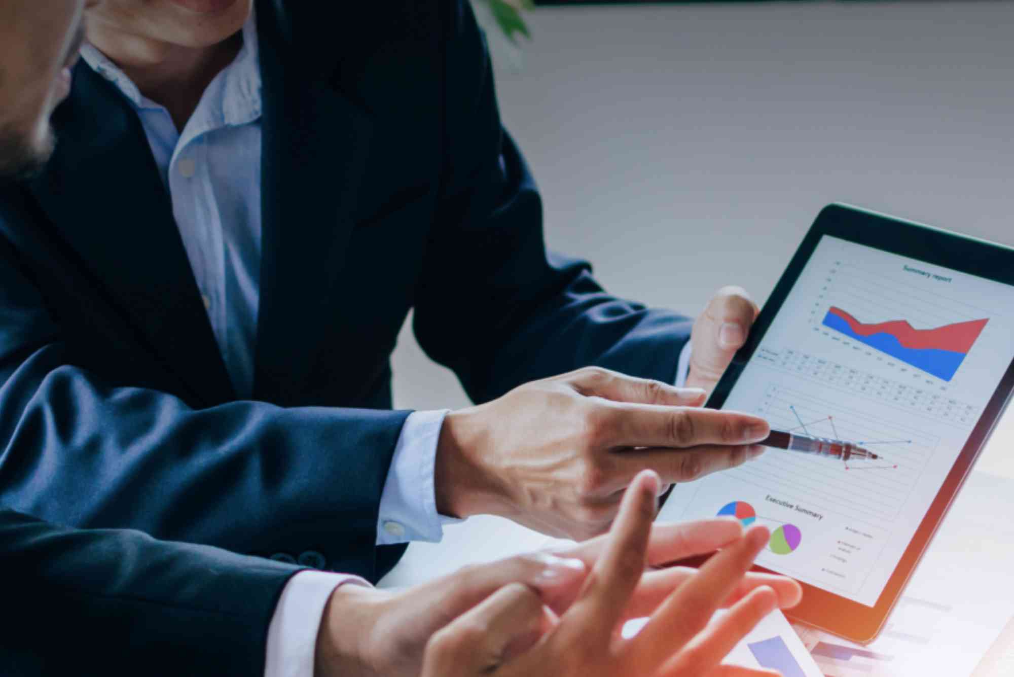 Affordable SEO Tools for Content Teams on a Practical Budget in 2026